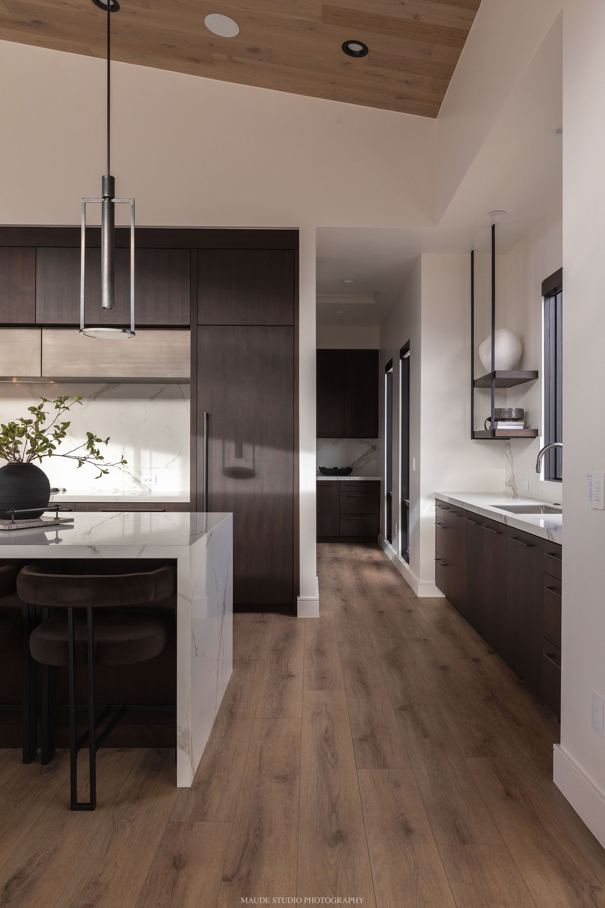 greenlaw-parade-of-homes-2026-71.jpg