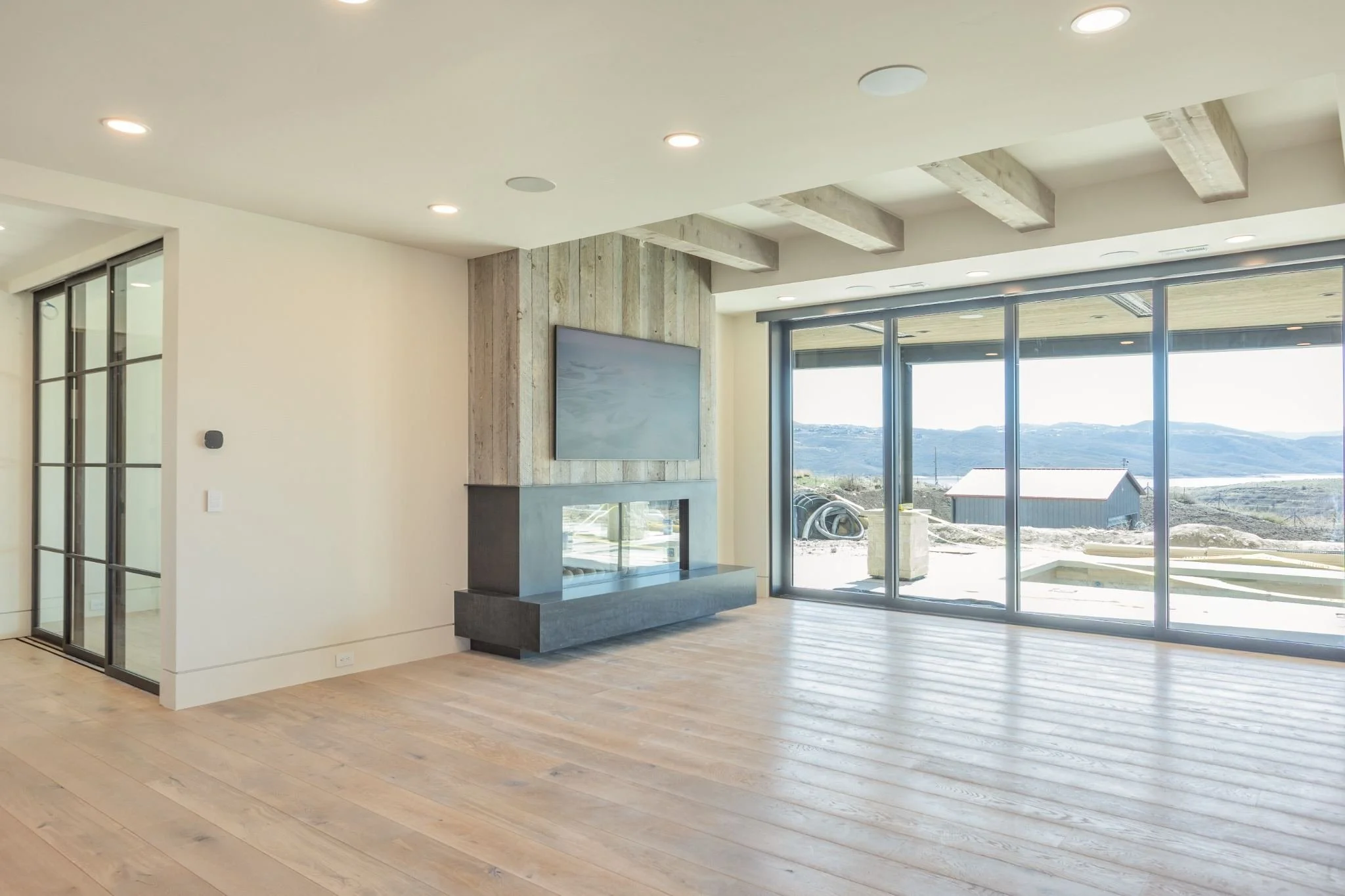 greenlaw-lot-30-22.jpg