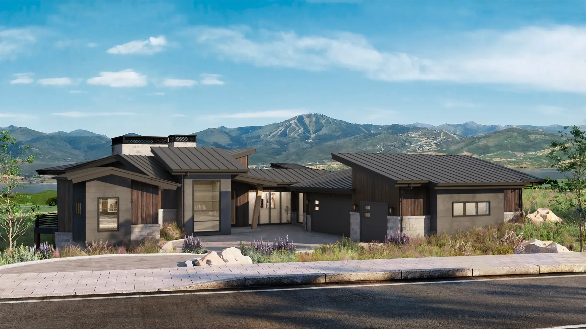 greenlaw-spec-home-lot-45-1.webp
