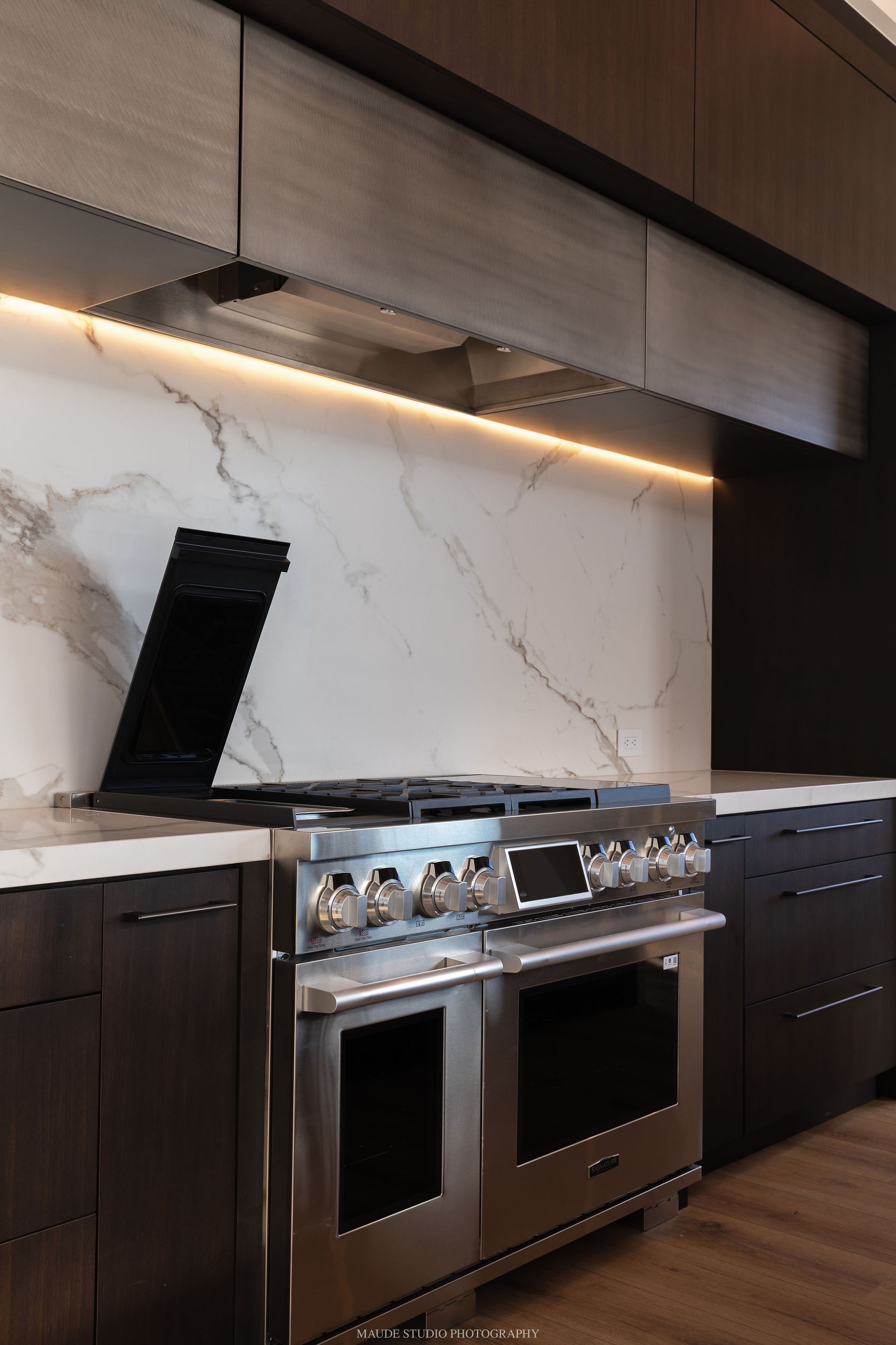 greenlaw-parade-of-homes-2026-18.jpg