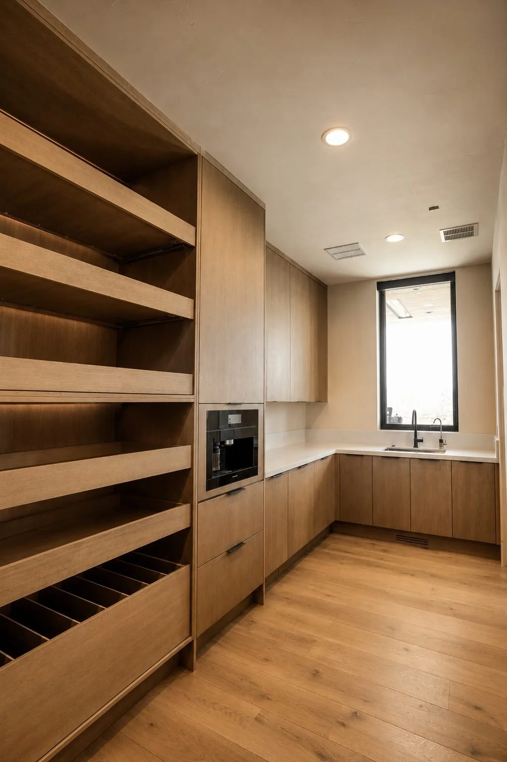 greenlaw-lot-30-18.jpg