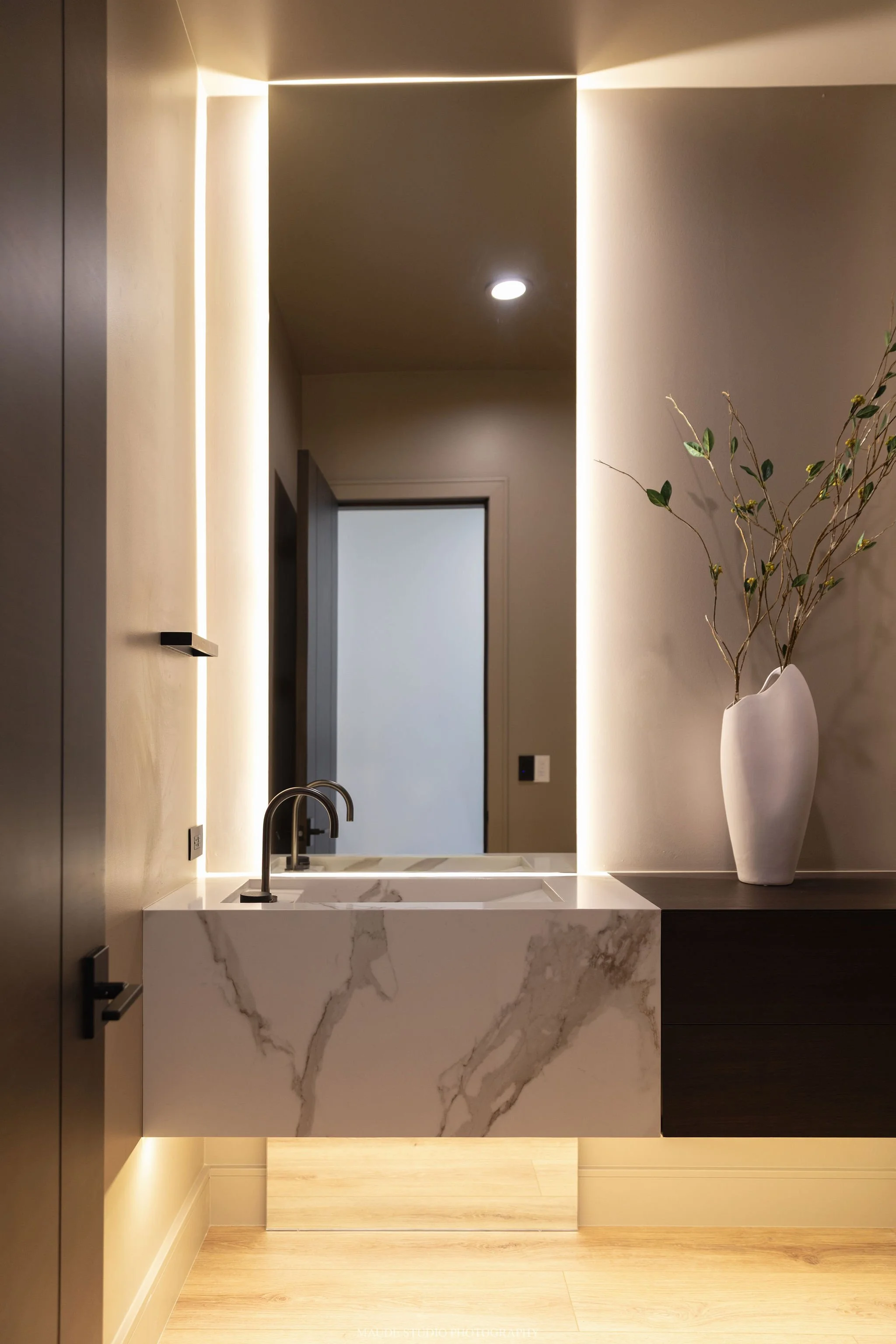 greenlaw-parade-of-homes-2026-1.jpg