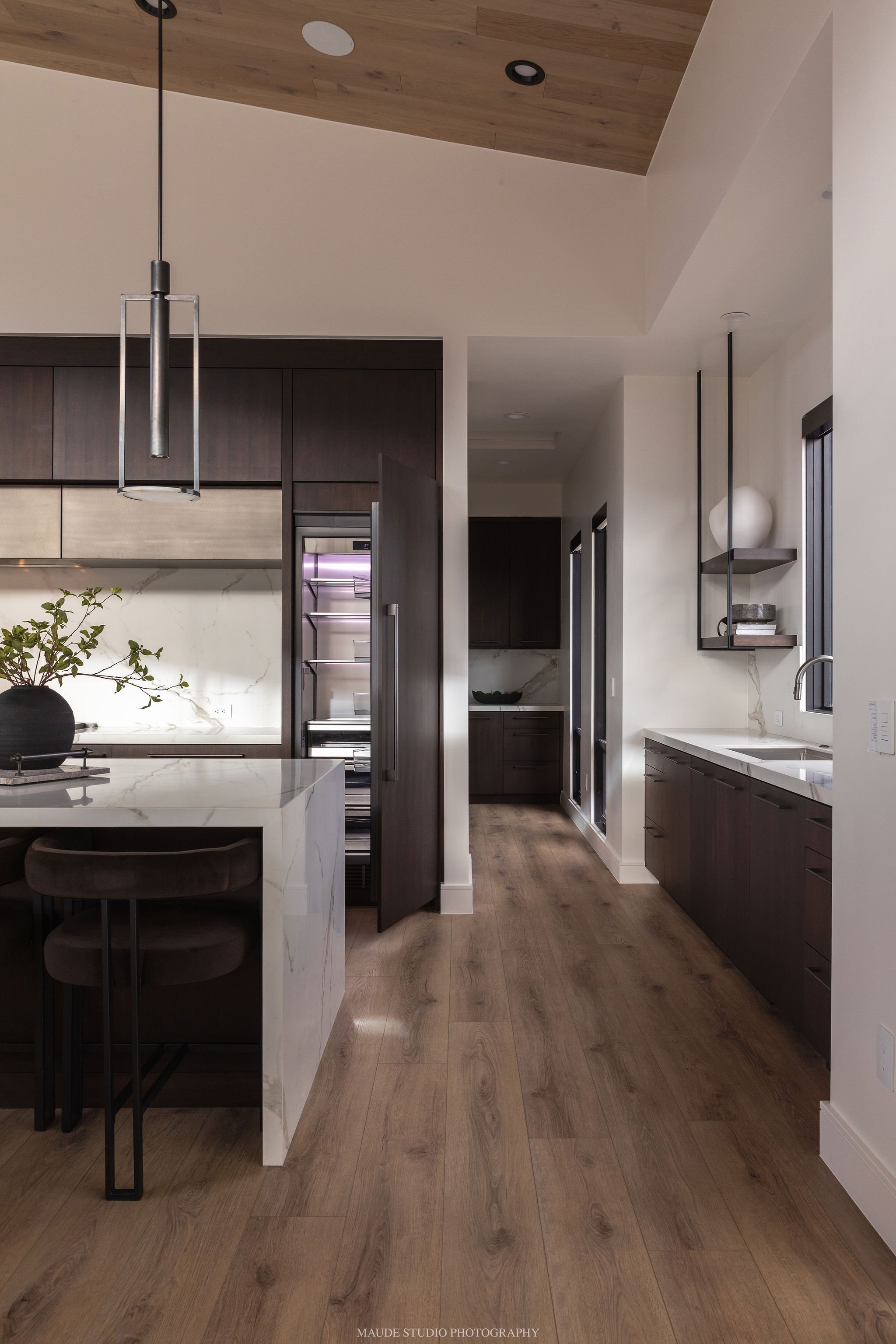 greenlaw-parade-of-homes-2026-70.jpg