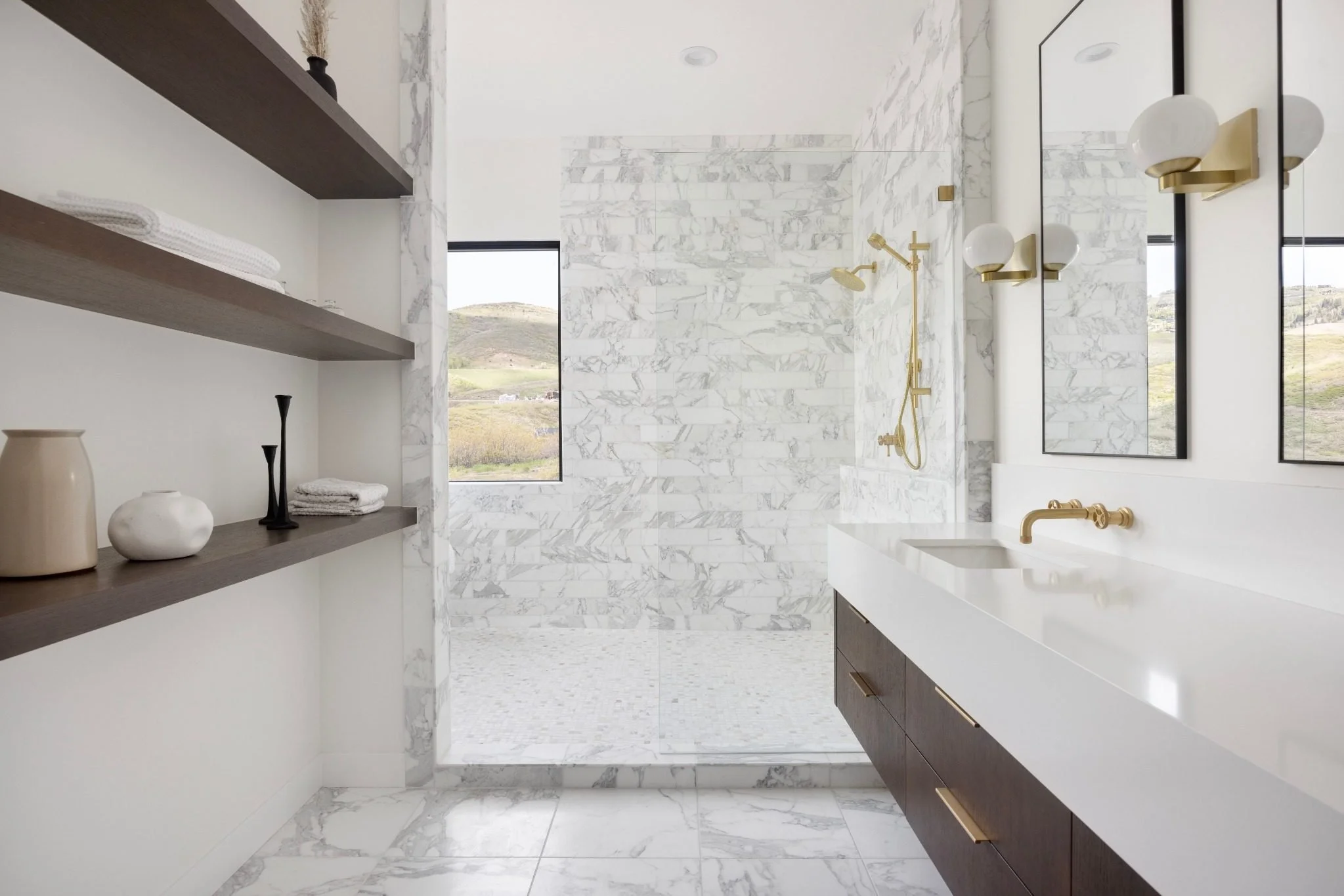 greenlaw-park-city-modern-mountain-retreat-36-web.jpg