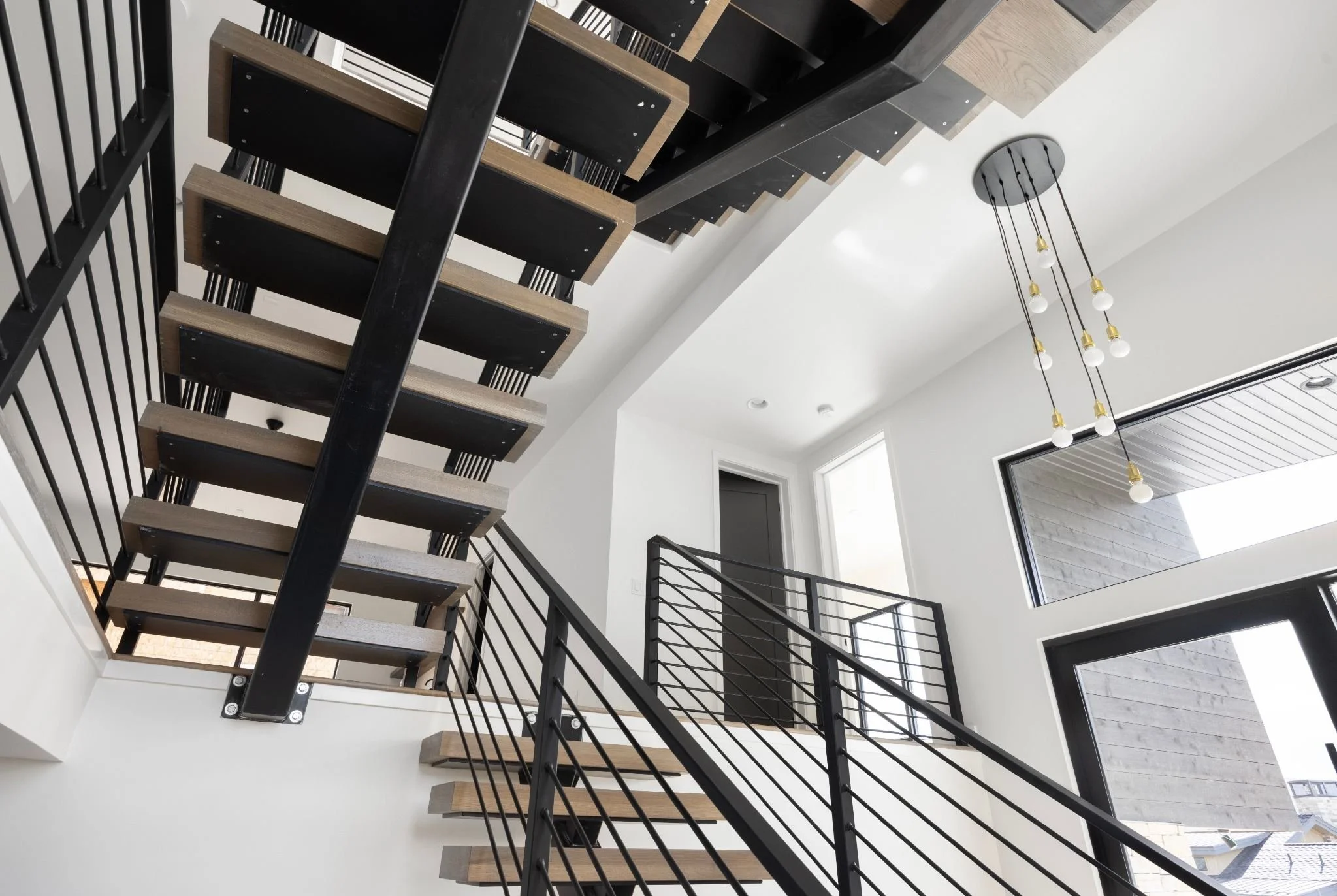 greenlaw-park-city-modern-mountain-retreat-7.jpg