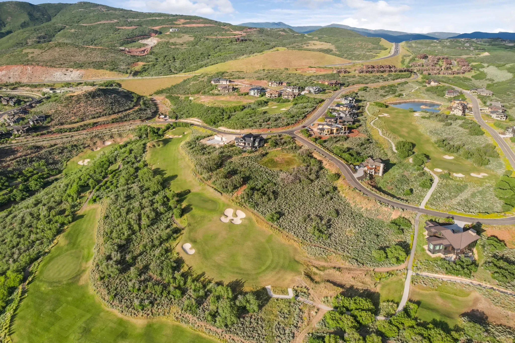 greenlaw-spec-home-lot-45-4.webp