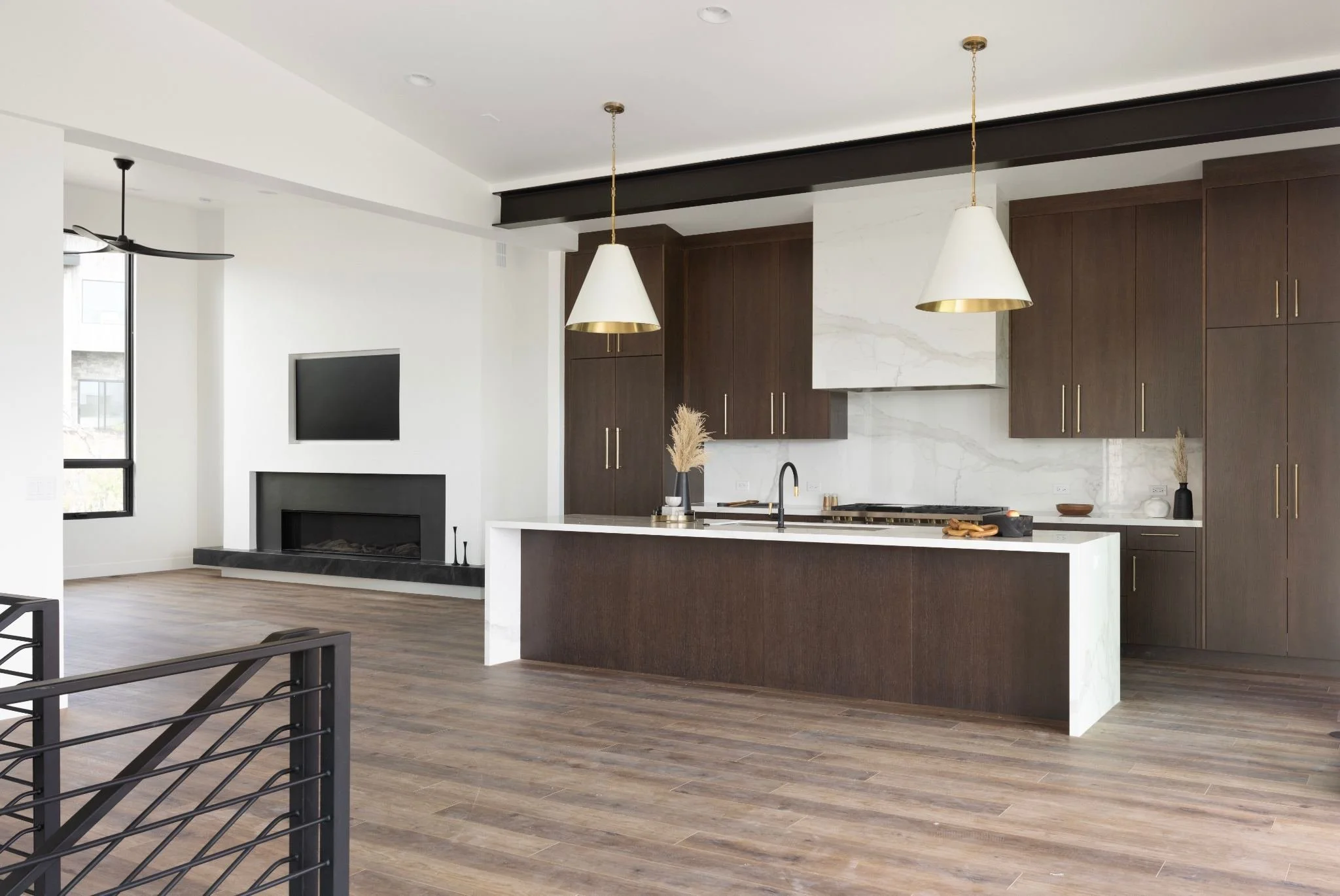 greenlaw-park-city-modern-mountain-retreat-41.jpg