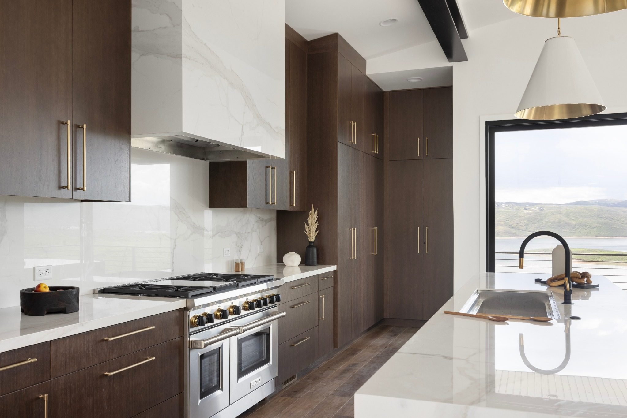 greenlaw-park-city-modern-mountain-retreat-24-web.jpg