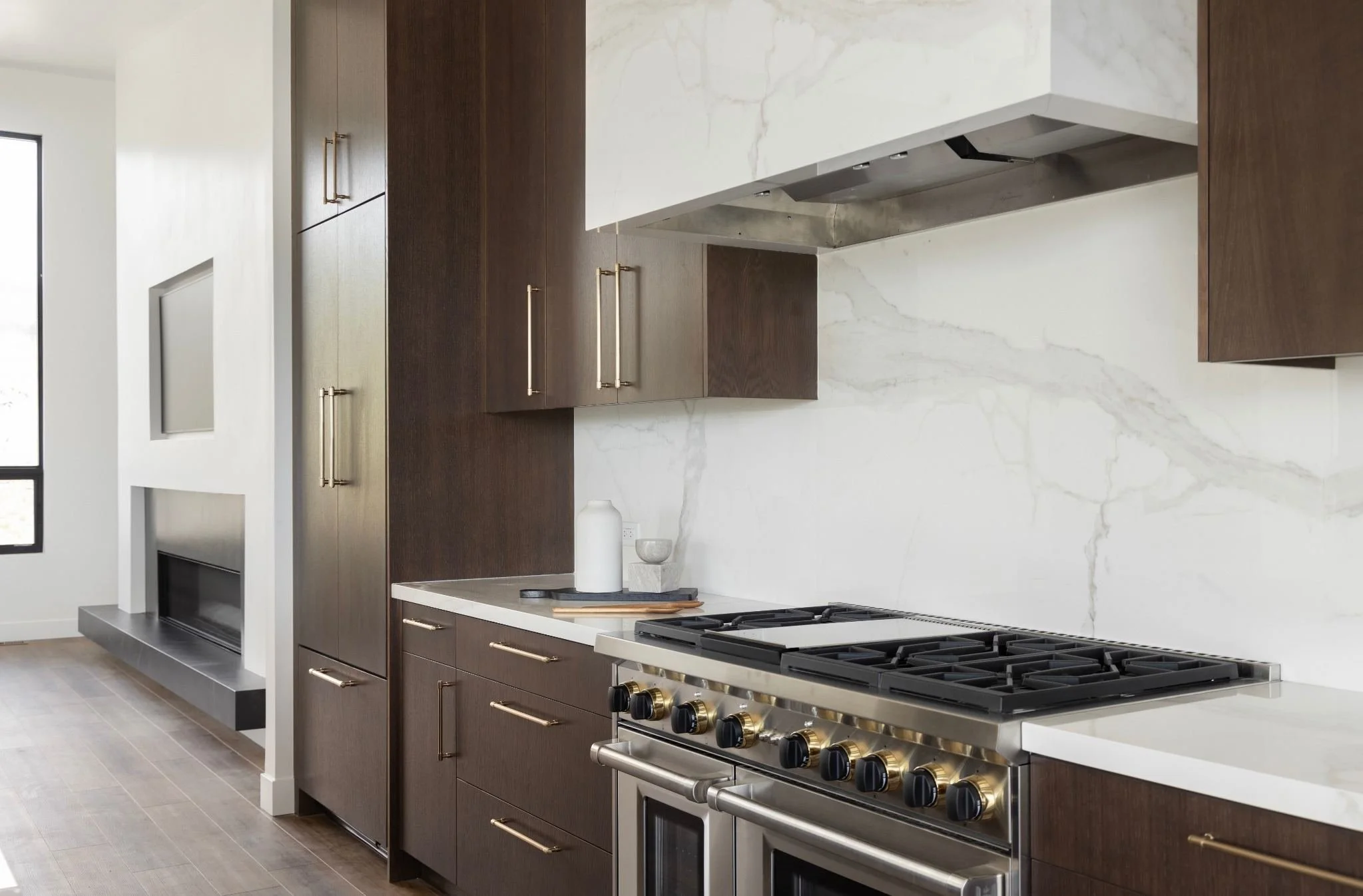 greenlaw-park-city-modern-mountain-retreat-20.jpg