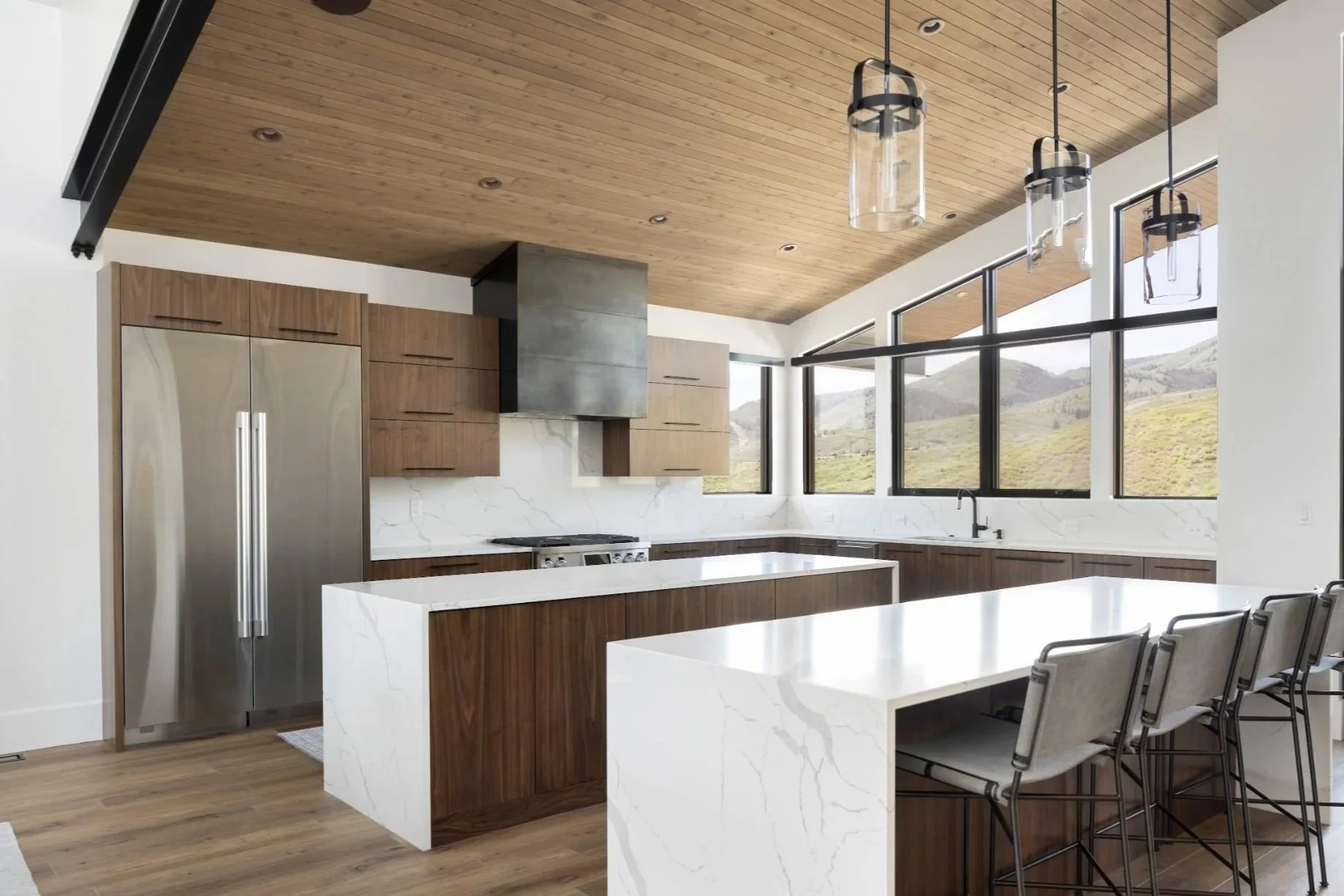 2022 Park City Showcase of Homes