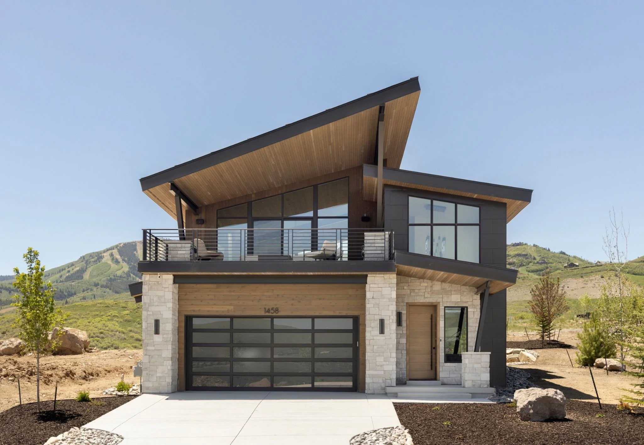 greenlaw-park-city-showcase-62.jpg