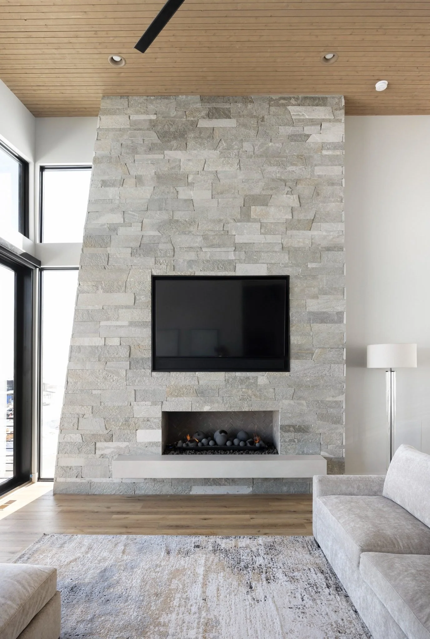 greenlaw-lot-56-29.jpg