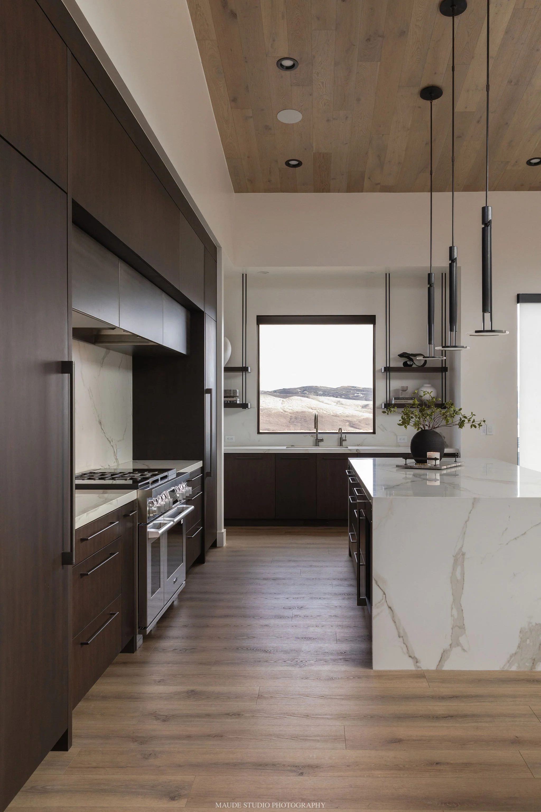 greenlaw-parade-of-homes-2026-63.jpg