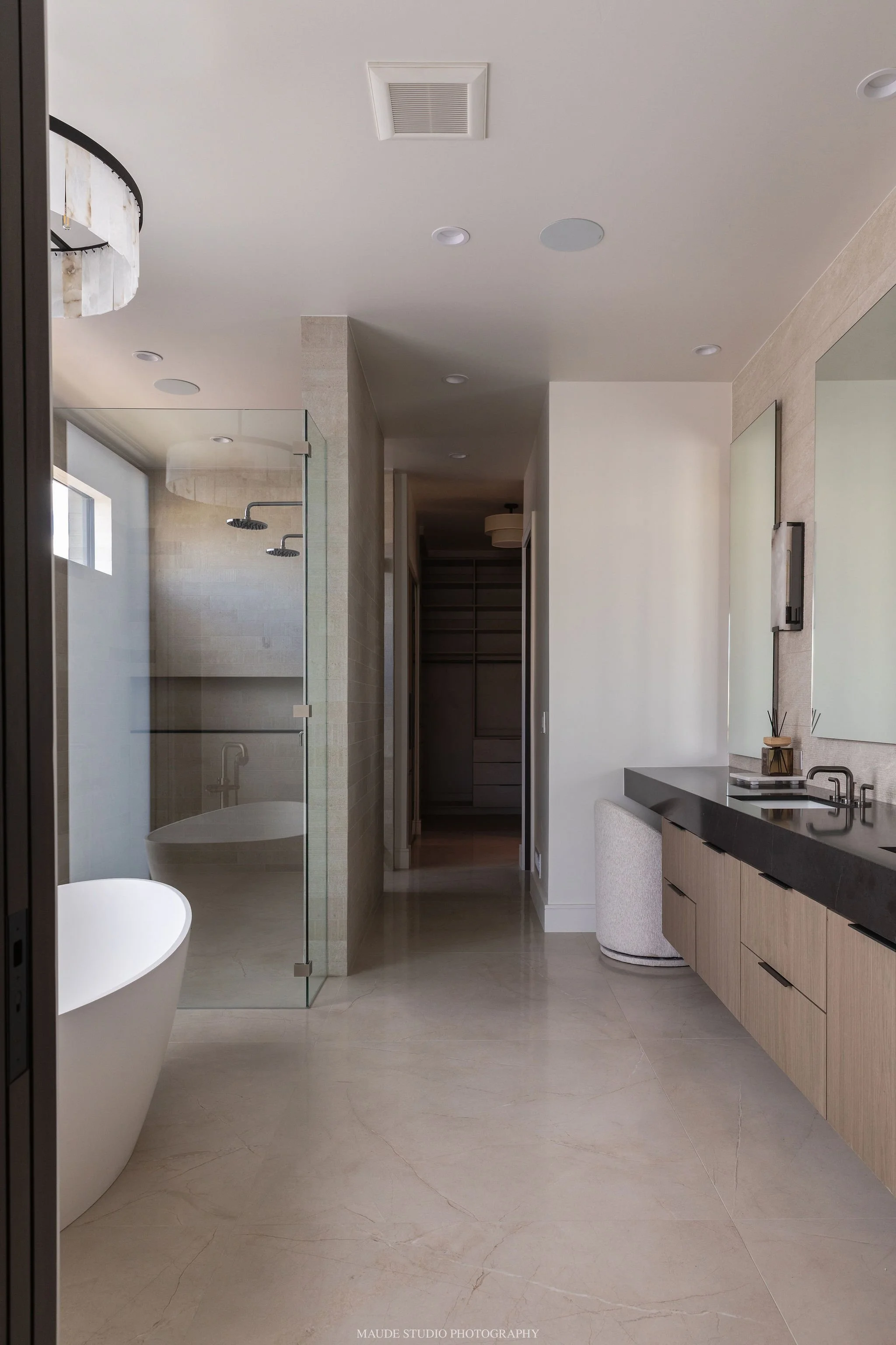 greenlaw-parade-of-homes-2026-60.jpg