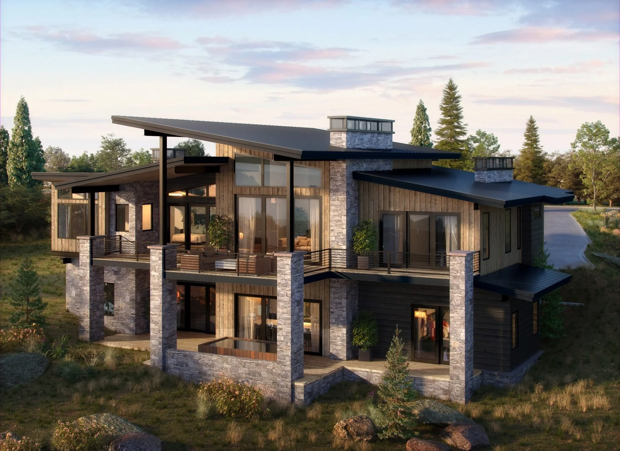 greenlaw-spec-home-110-1.jpg