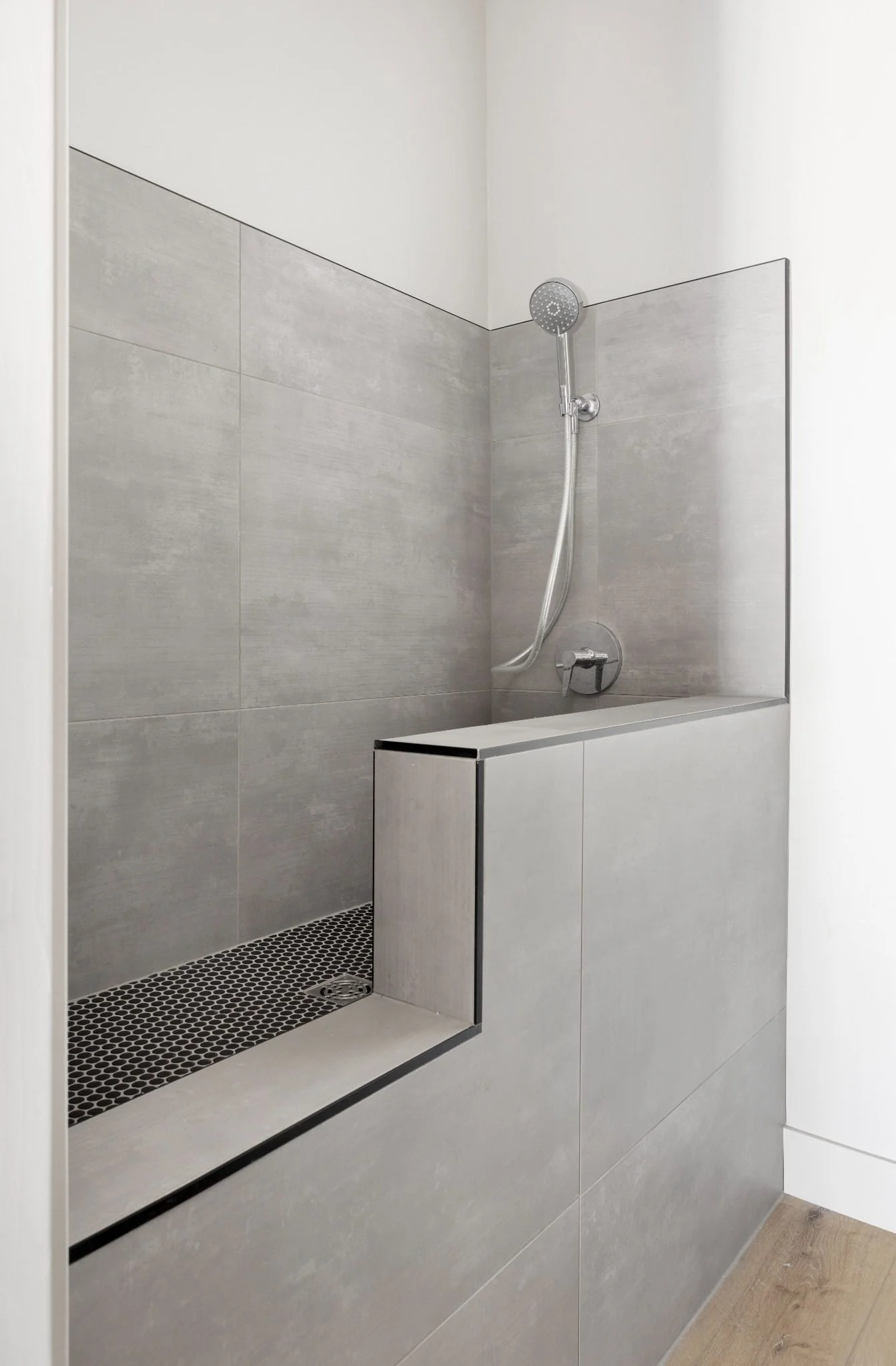 greenlaw-lot-56-2.jpg