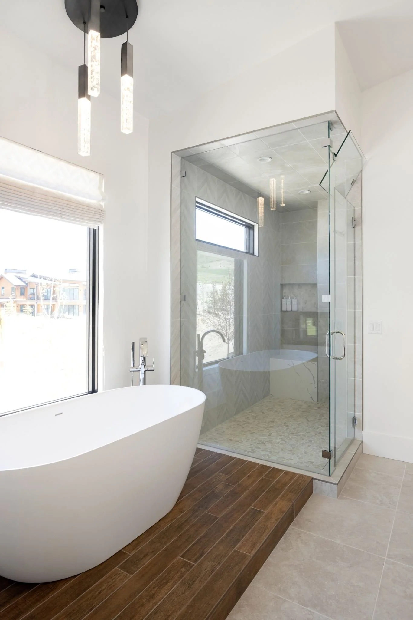 greenlaw-park-city-showcase-53.jpg