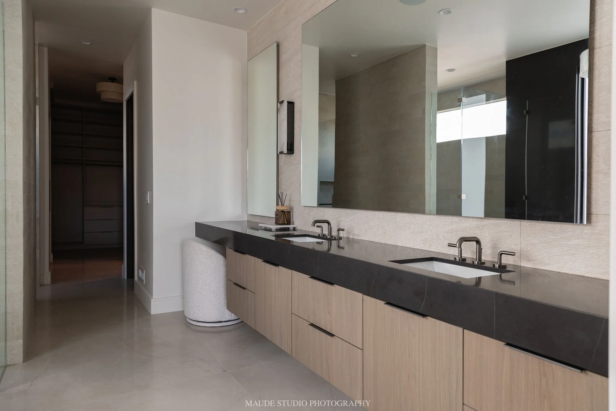 greenlaw-parade-of-homes-2026-52.jpg