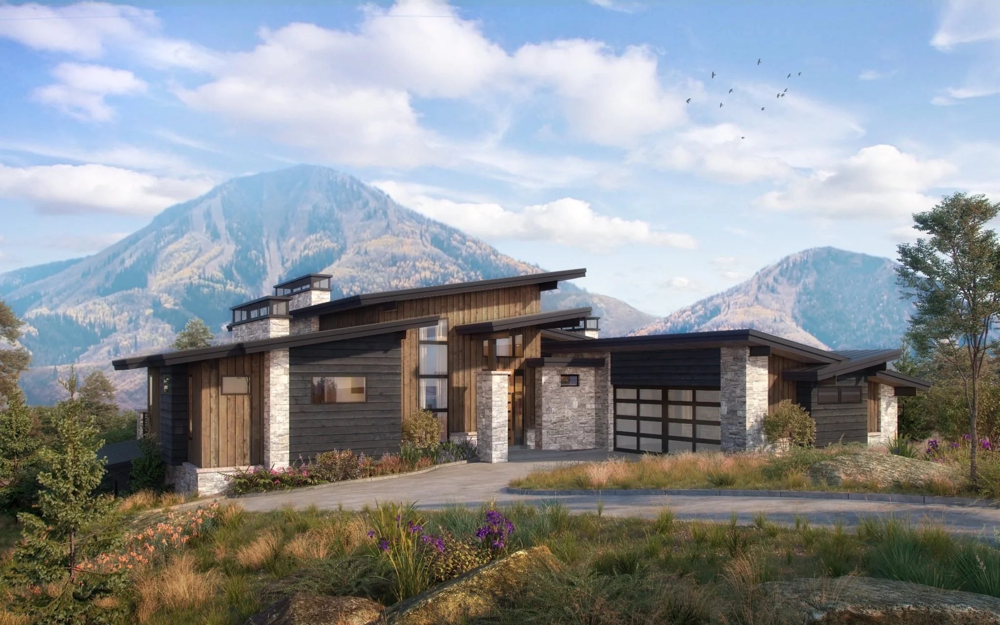 greenlaw-spec-home-110-11.jpg
