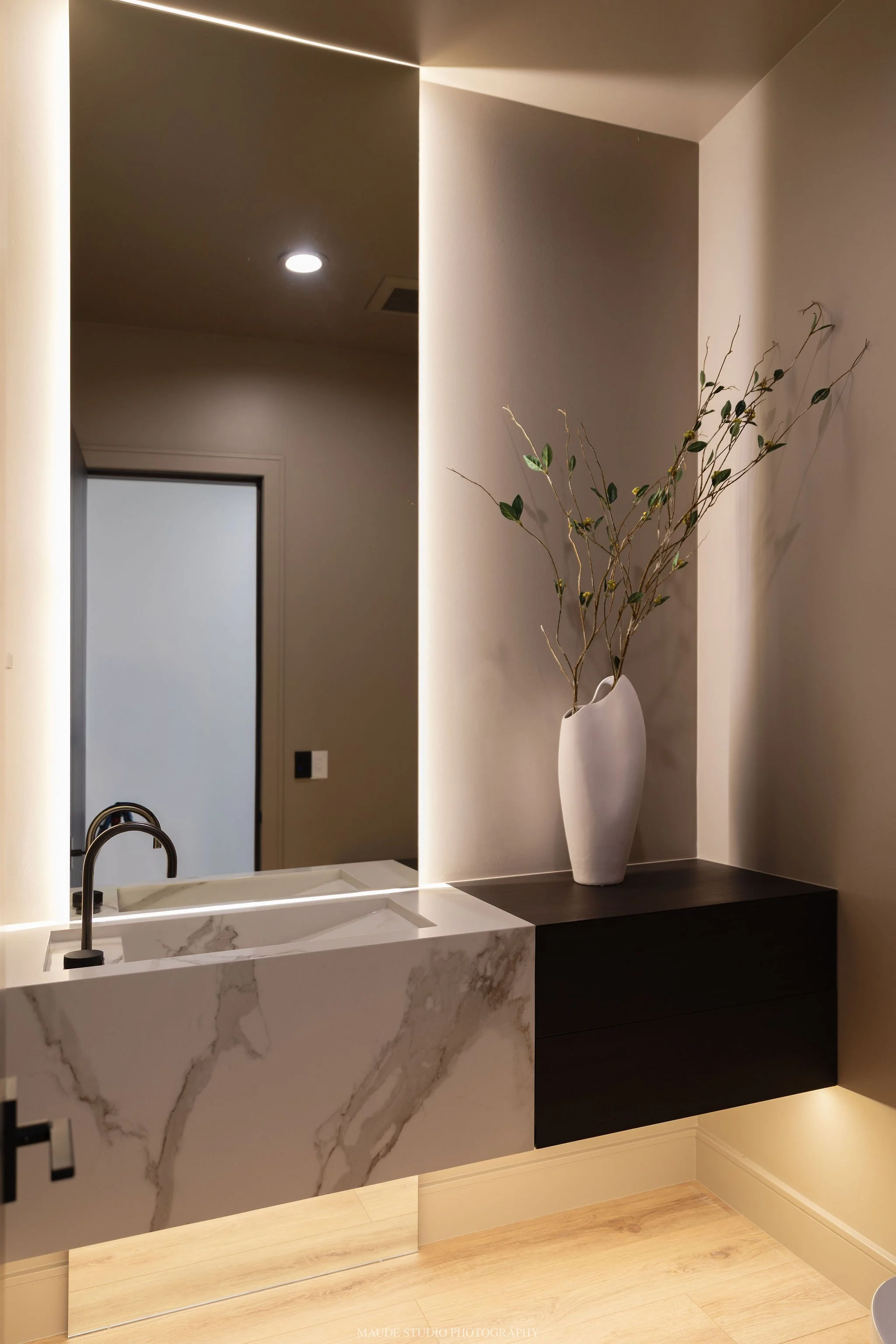 greenlaw-parade-of-homes-2026-2.jpg