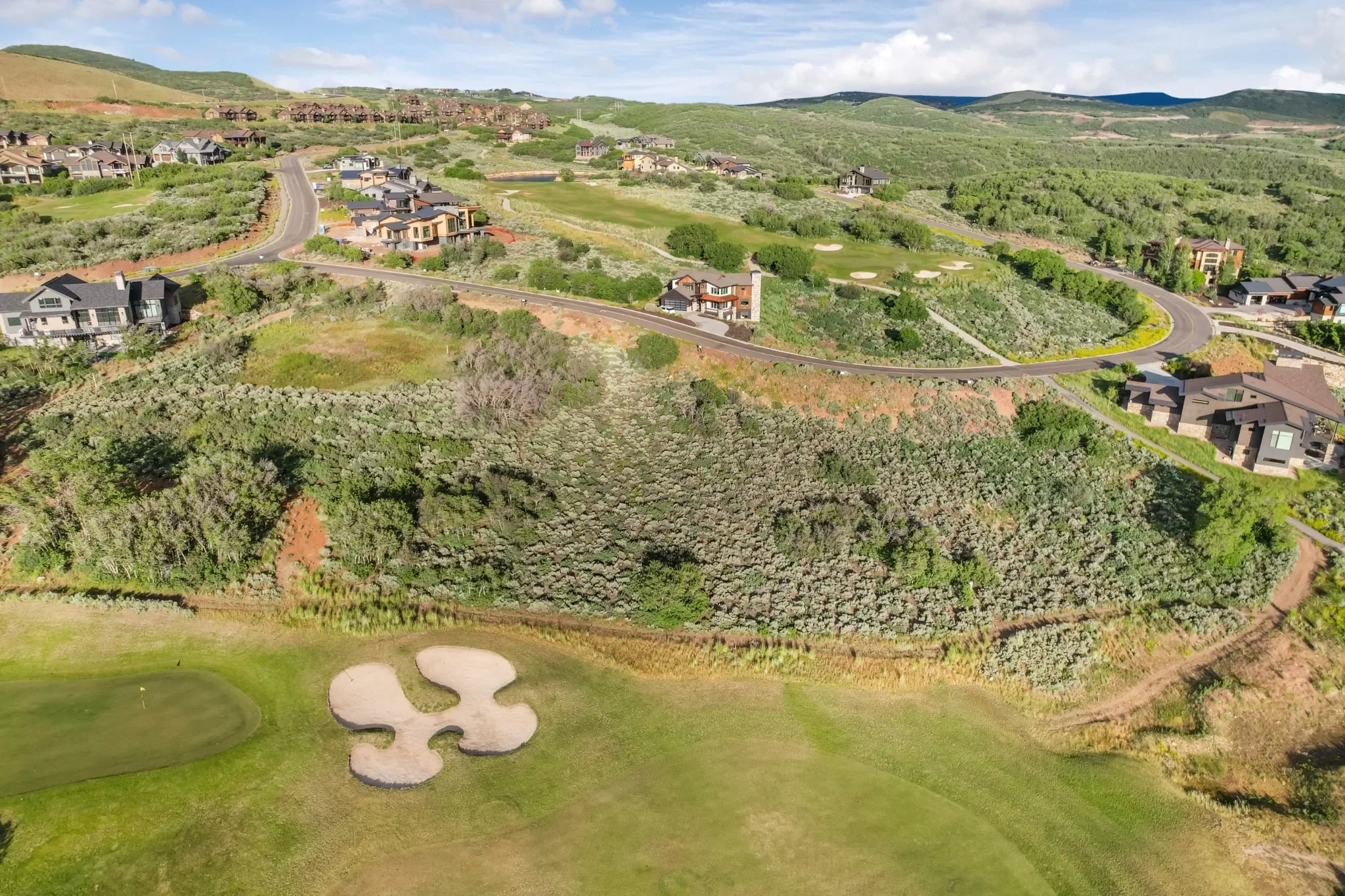 greenlaw-spec-home-lot-45-11.webp