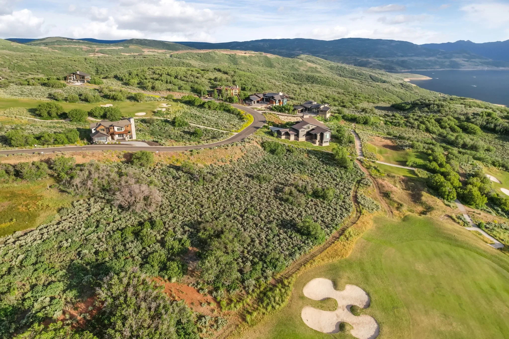 greenlaw-spec-home-lot-45-10.webp