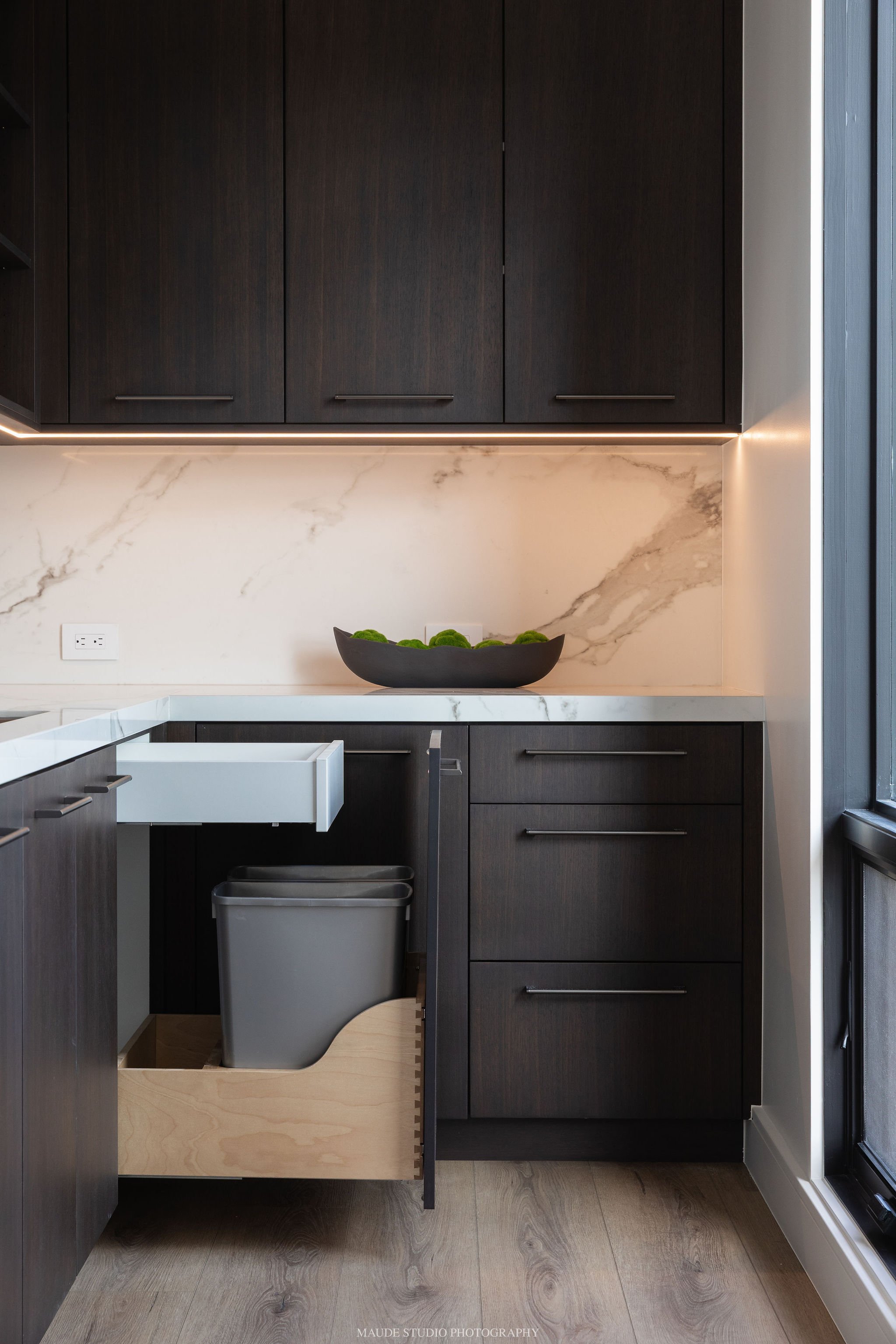 greenlaw-parade-of-homes-2026-25.jpg