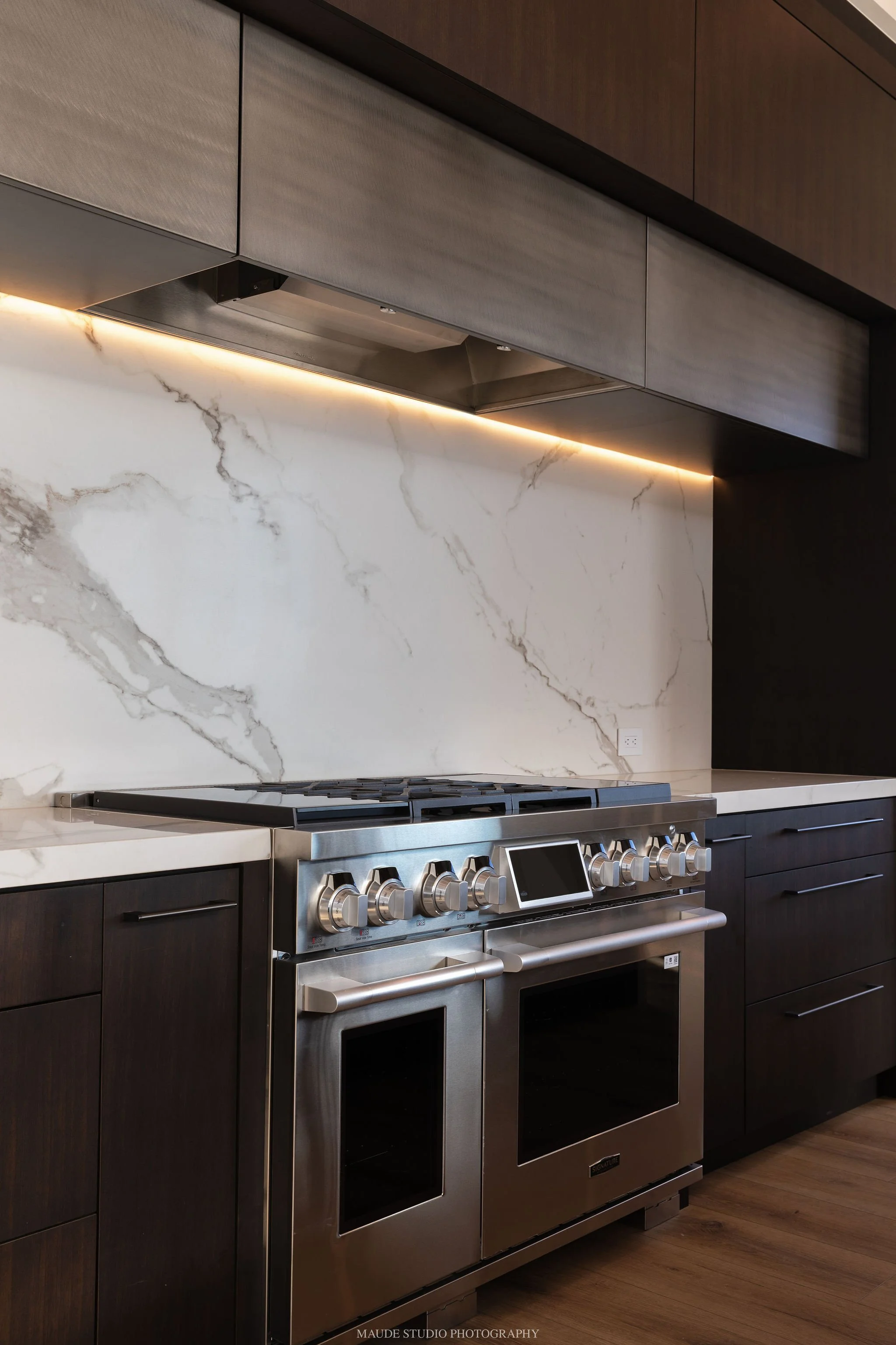 greenlaw-parade-of-homes-2026-17.jpg
