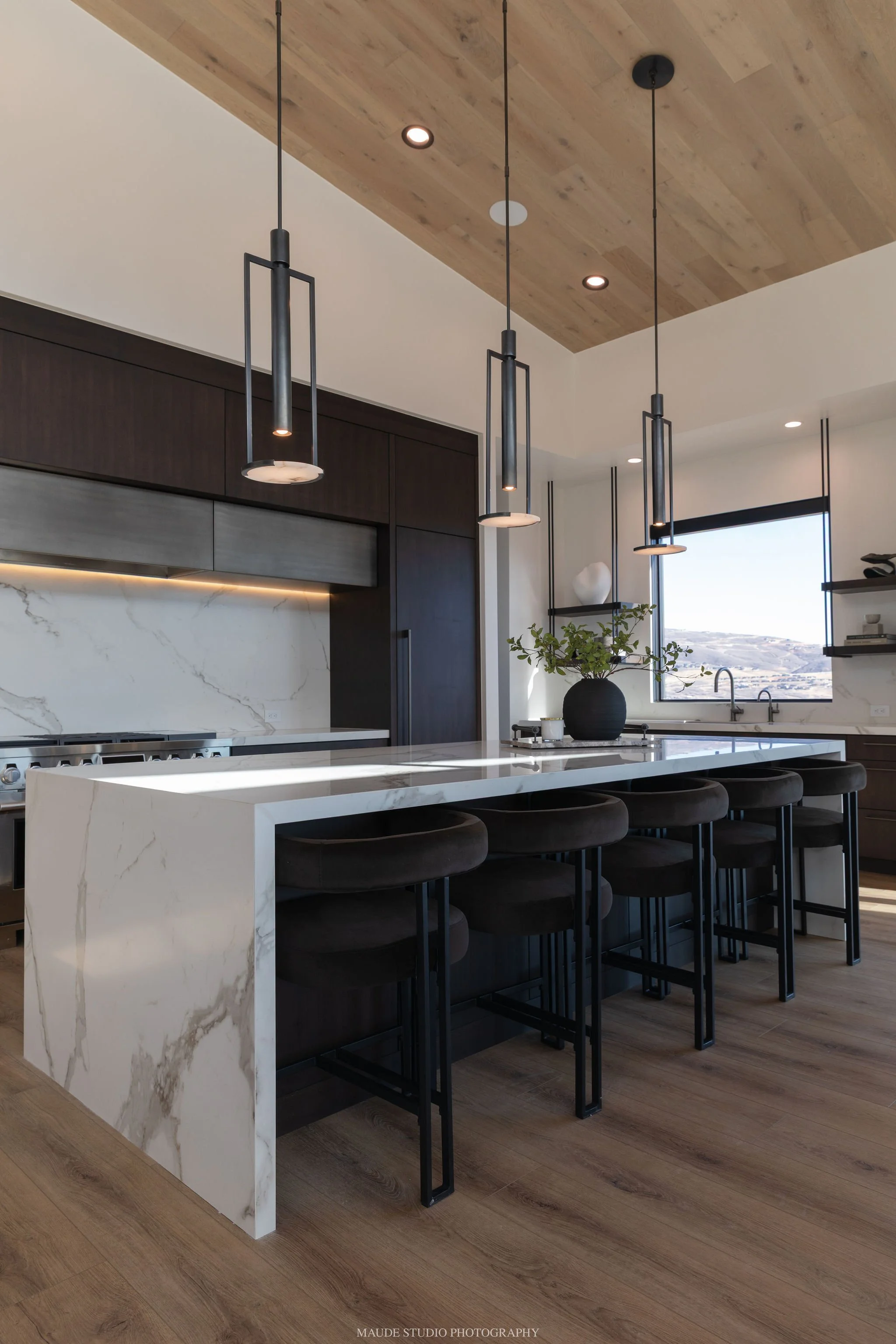 greenlaw-parade-of-homes-2026-12.jpg
