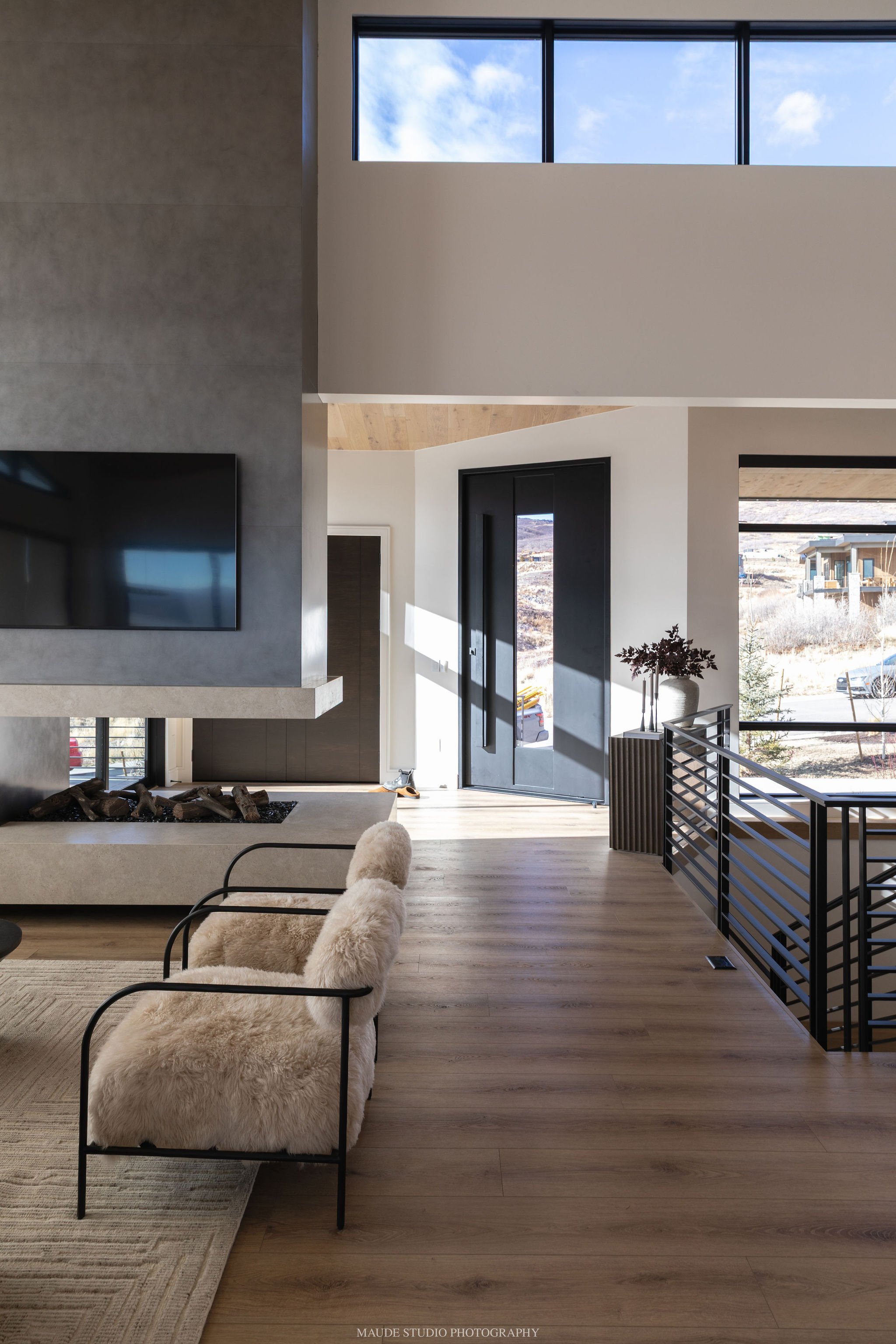 greenlaw-parade-of-homes-2026-35.jpg