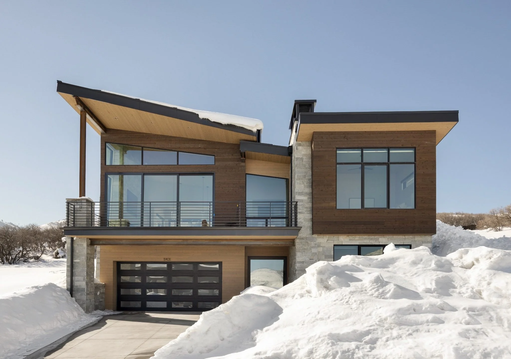 greenlaw-lot-56-49.jpg