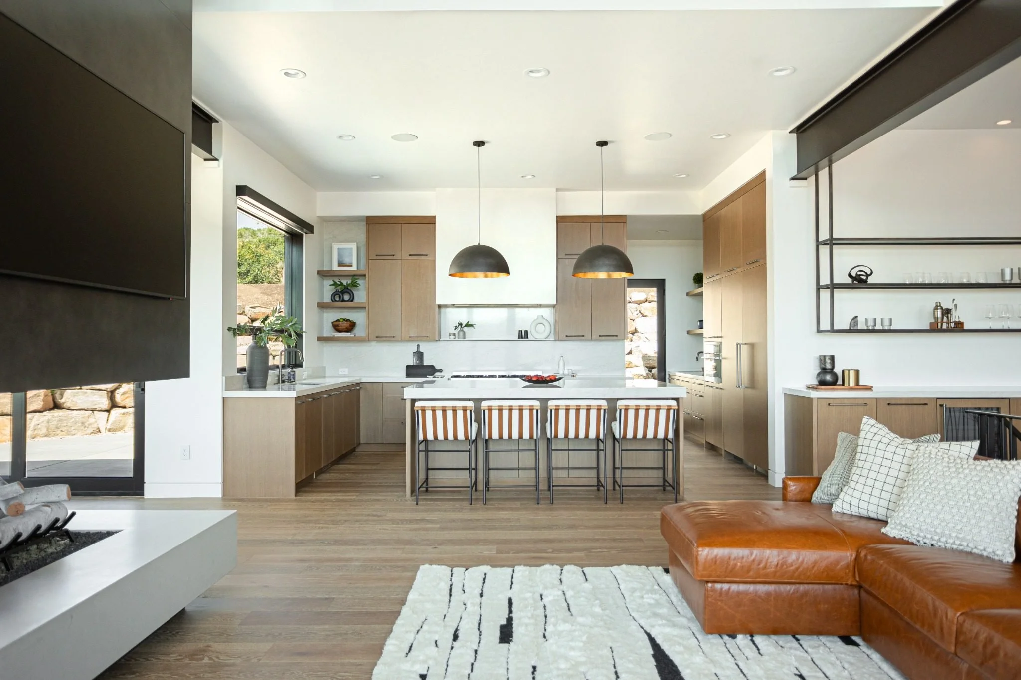 greenlaw-park-city-showcase-2024-61.jpg