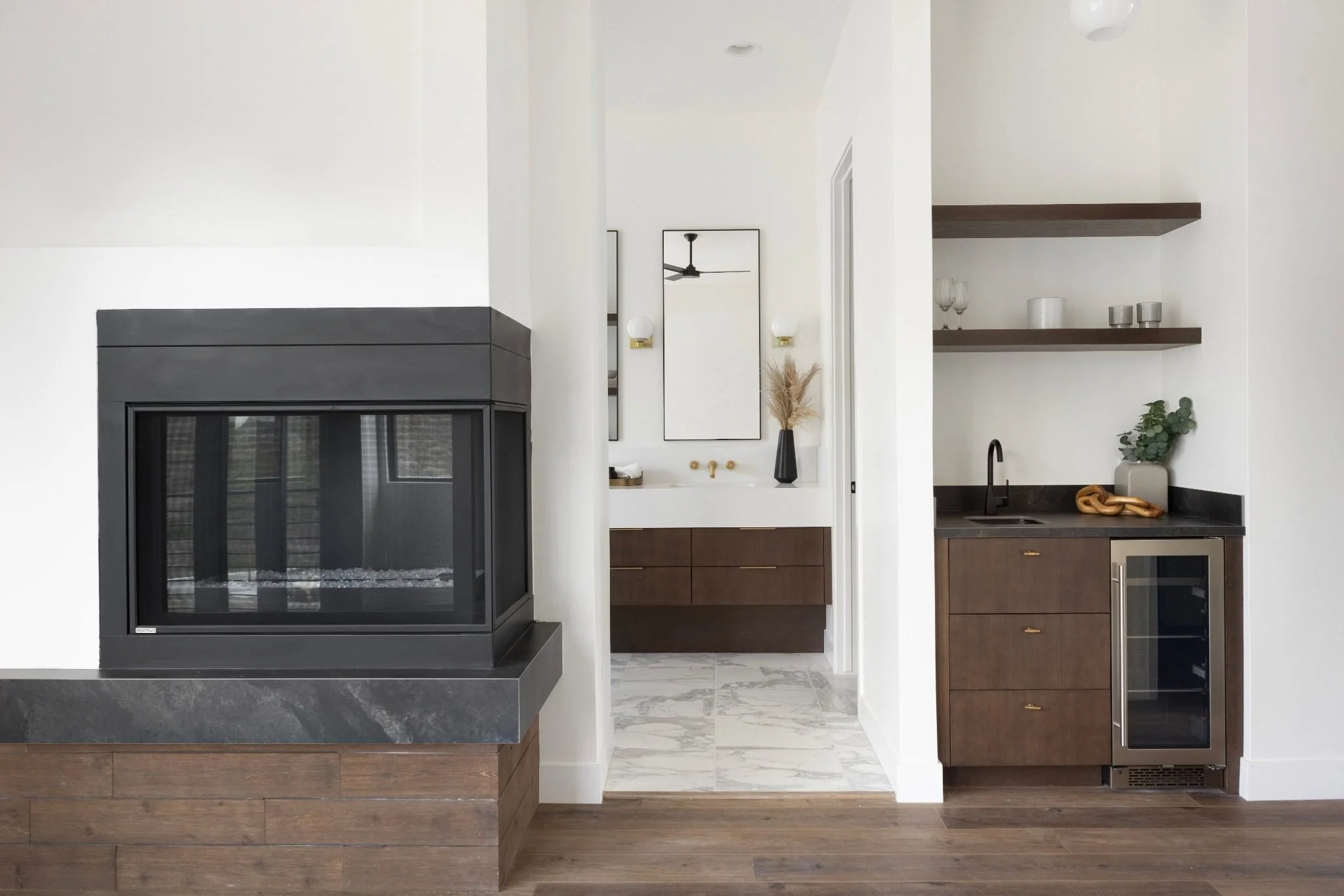 greenlaw-park-city-modern-mountain-retreat-32-web.jpg