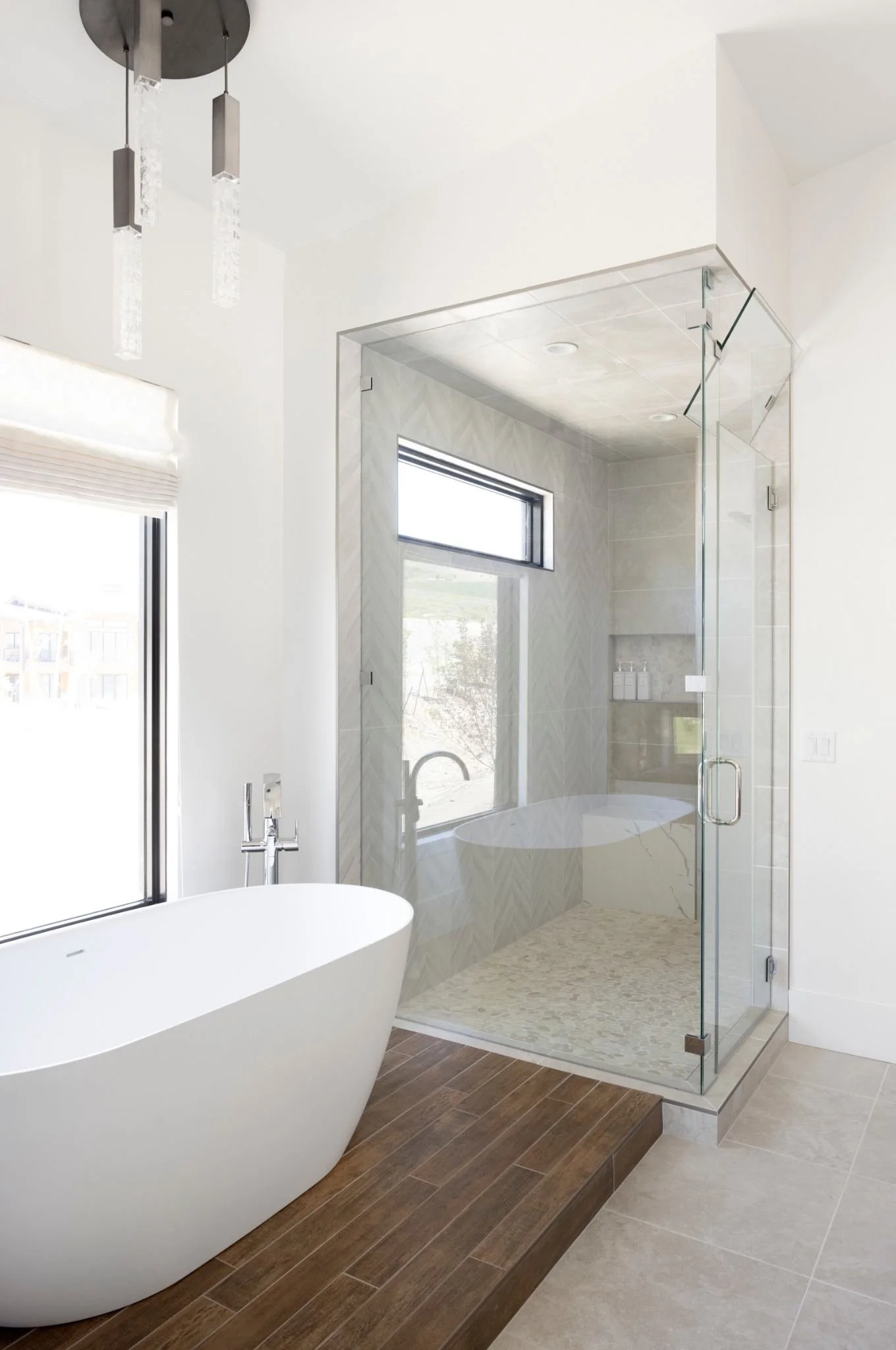 greenlaw-park-city-showcase-58.jpg