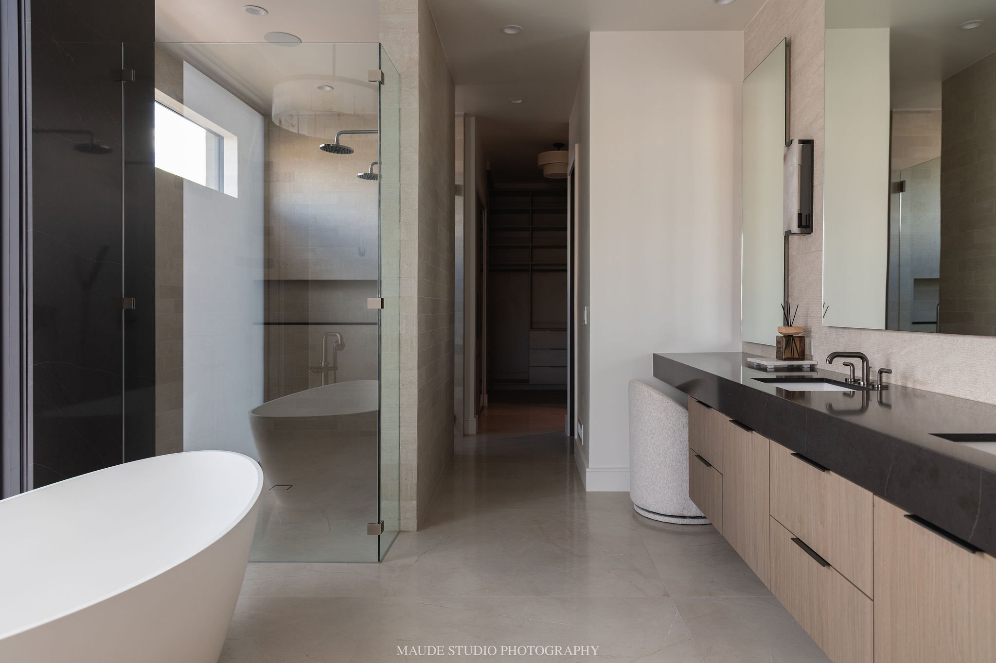 greenlaw-parade-of-homes-2026-51.jpg