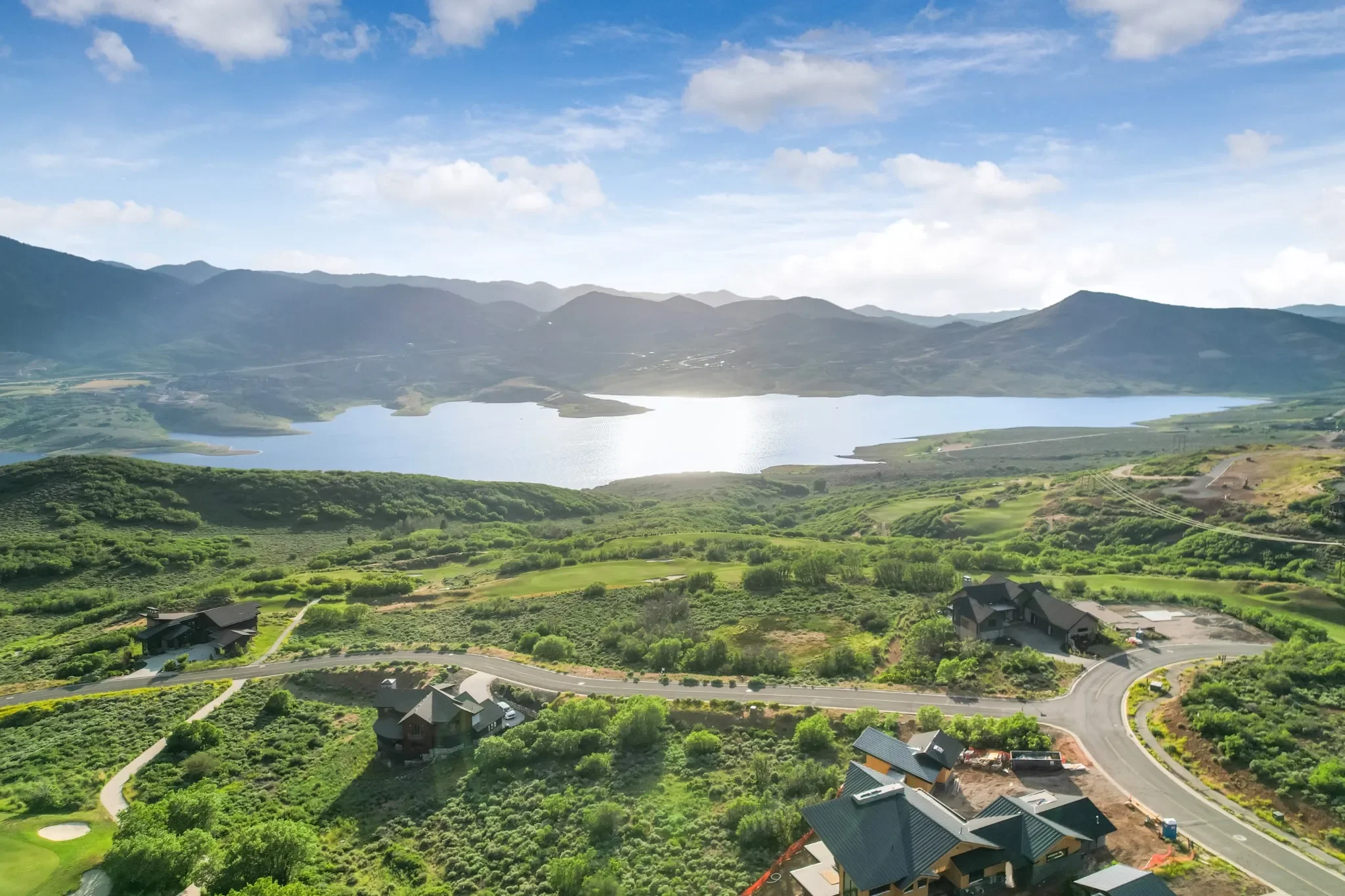 greenlaw-spec-home-lot-45-7.webp
