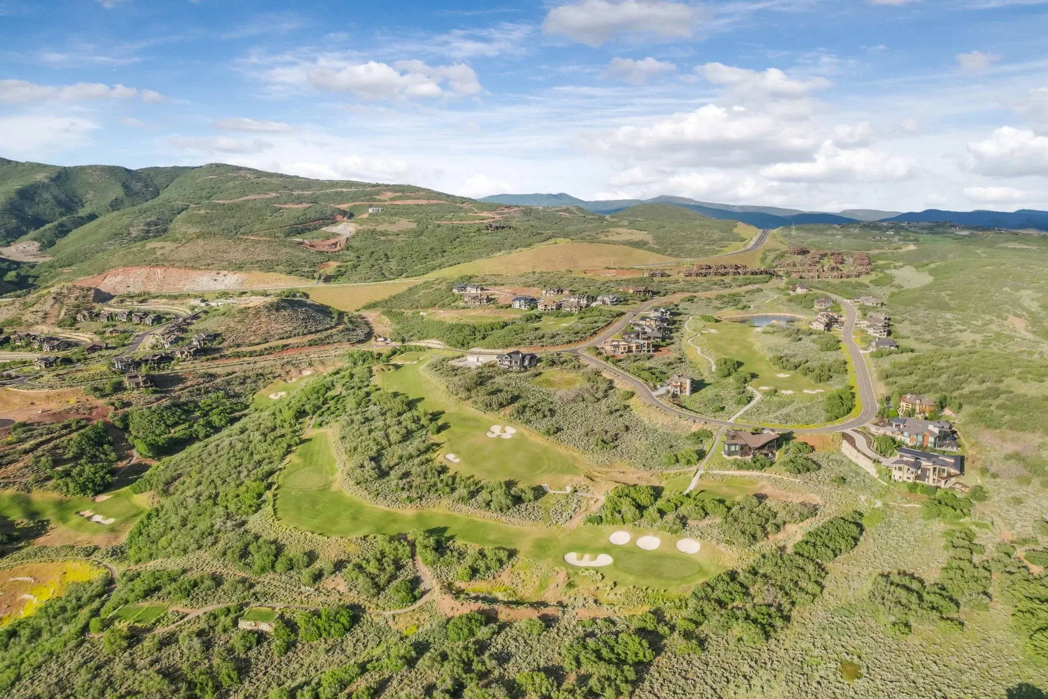 greenlaw-spec-home-lot-45-5.webp