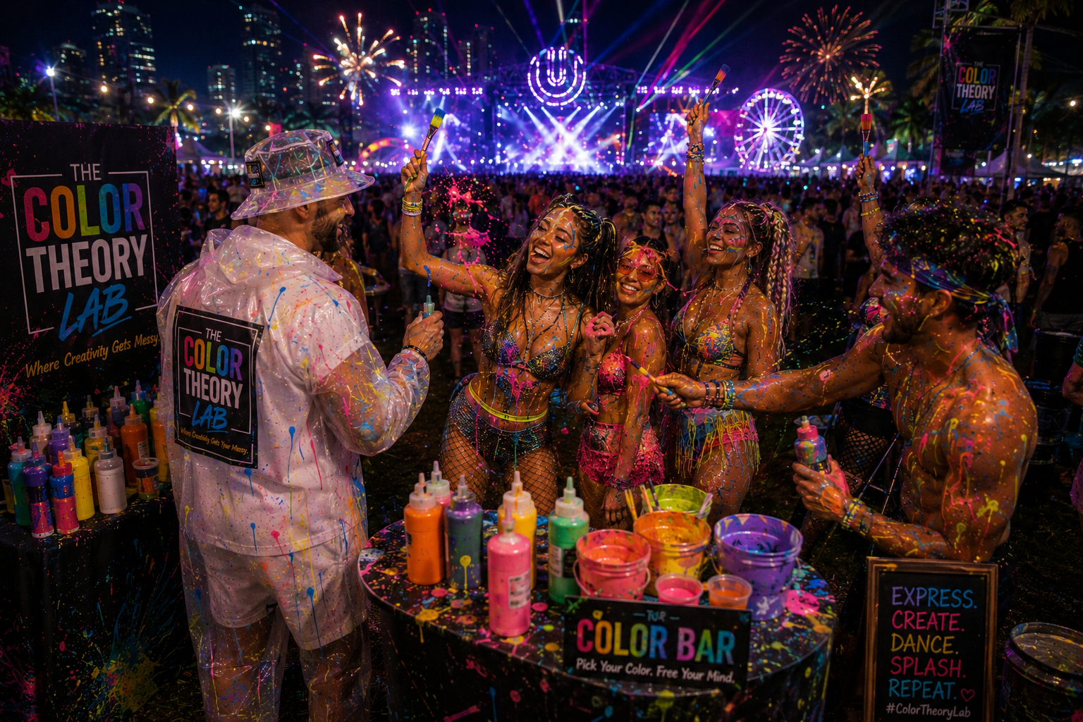 ULTRA MUSIC FESTIVAL 2.png