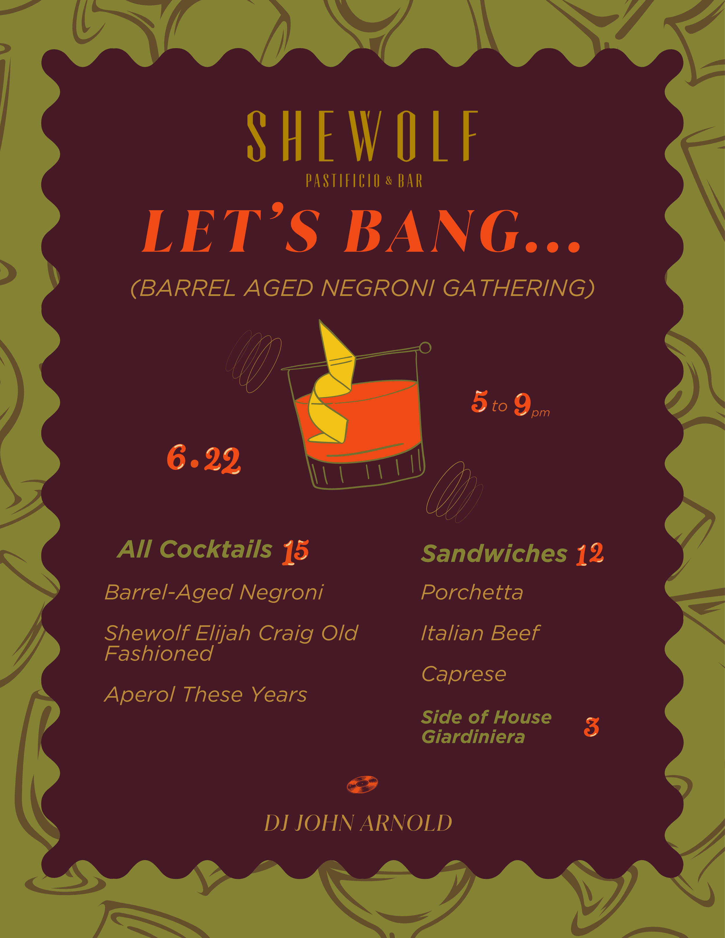 Barrel aged negroni release party (4).png