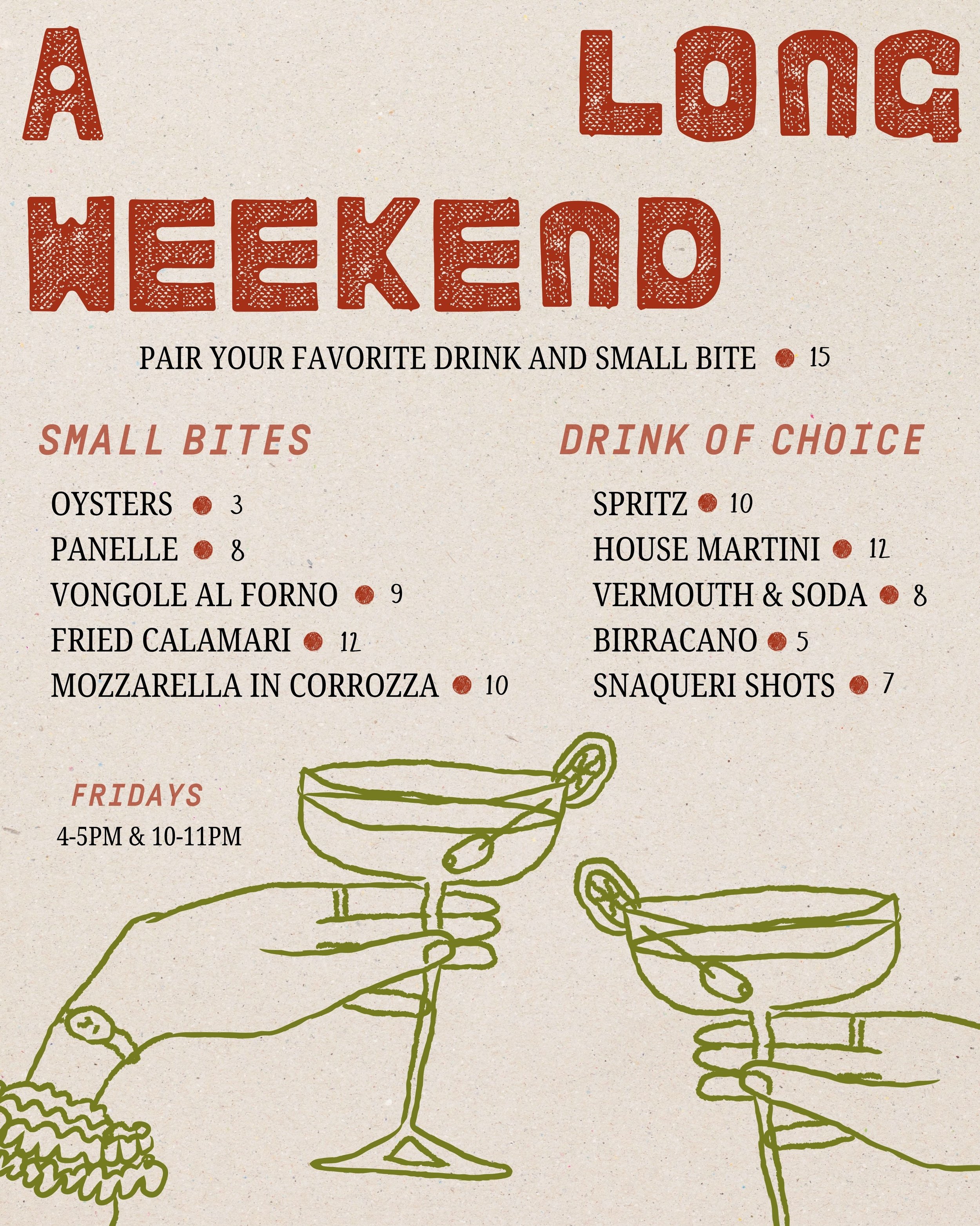 medusa happy hour (1).jpeg