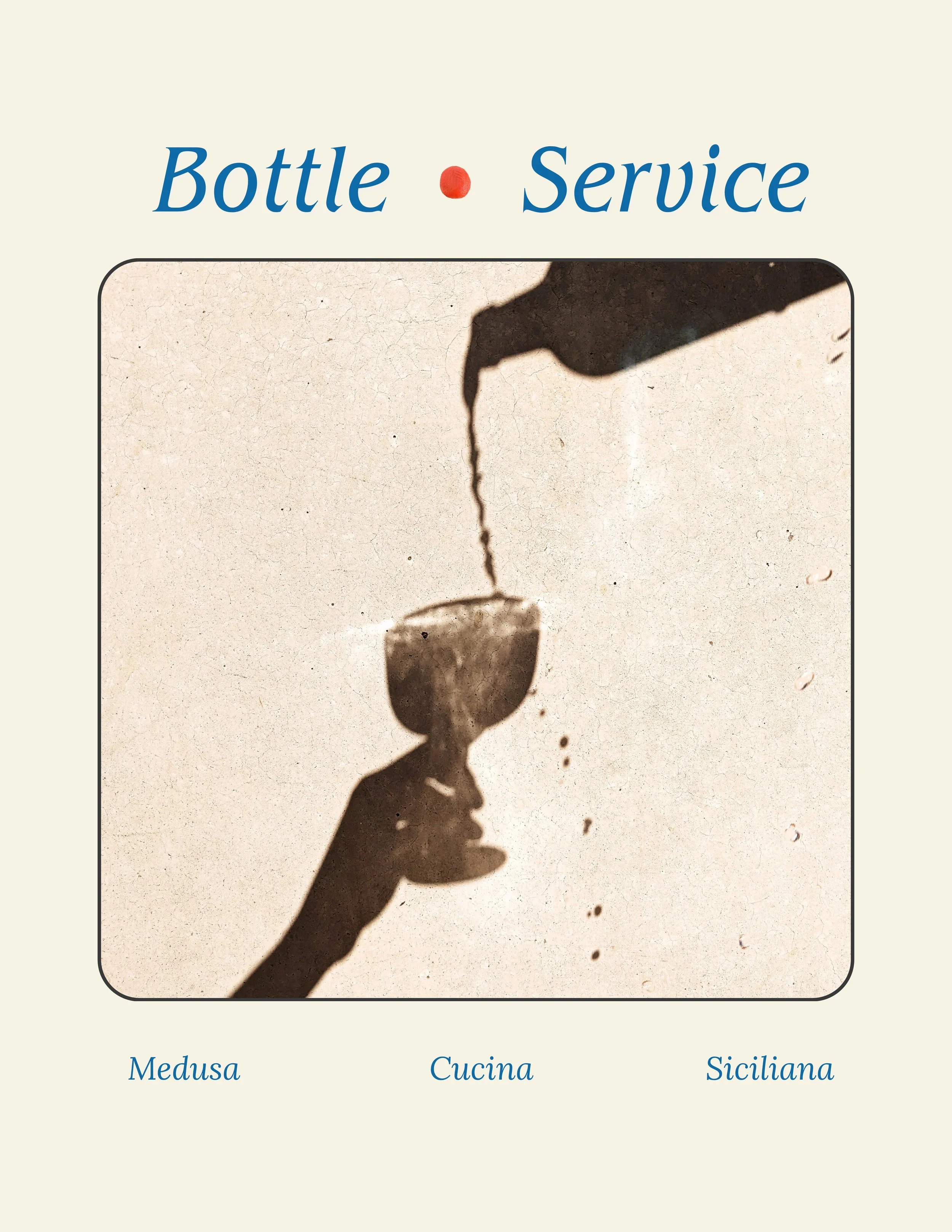 Bottle Service (1).jpg