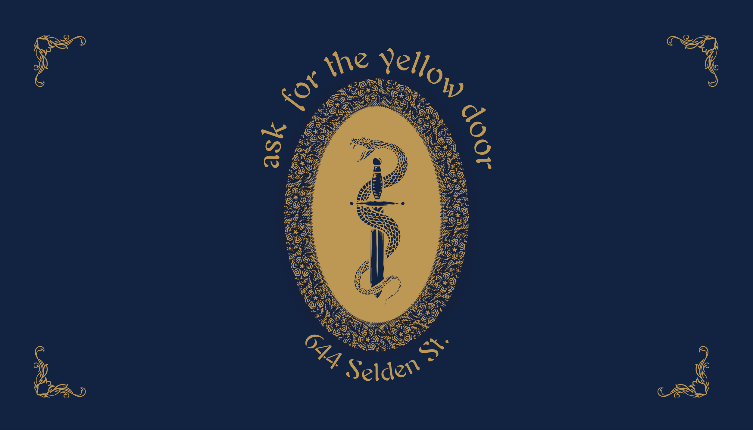 go through the yellow door (1).png