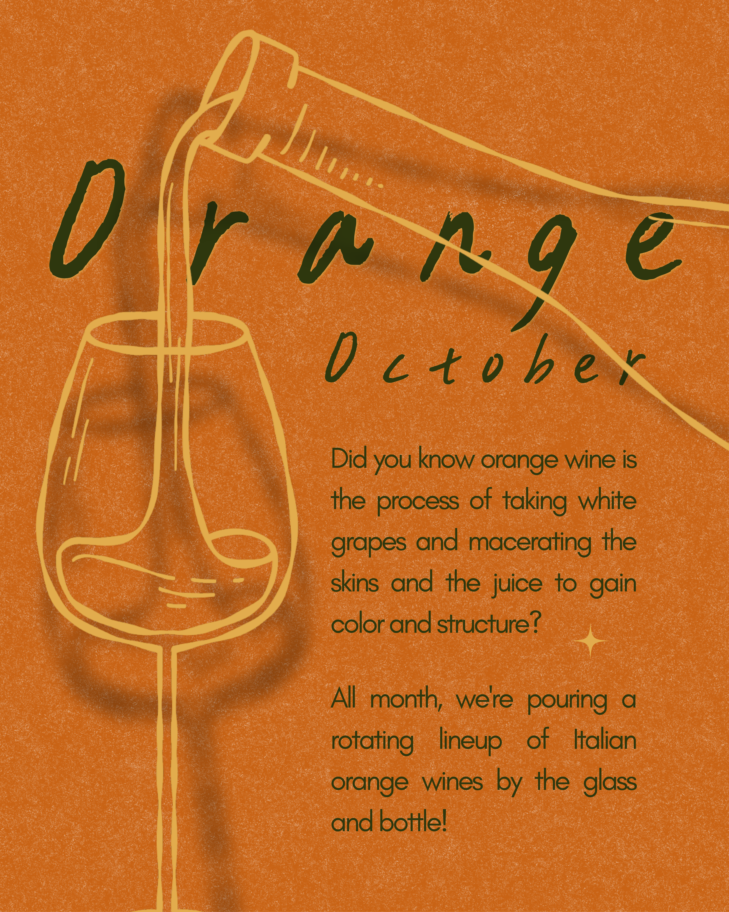 Orange October.png