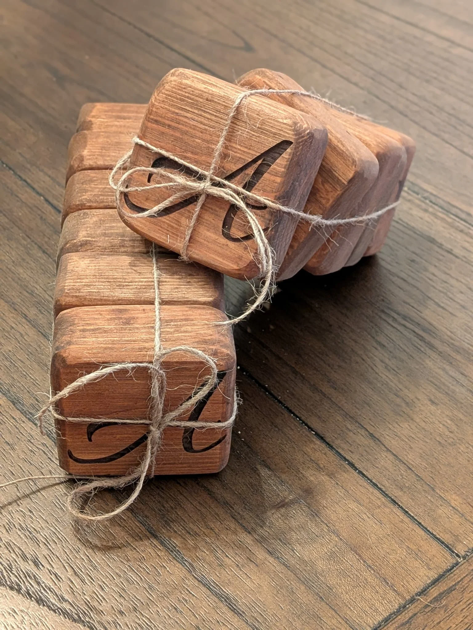 Letter blocks 2.jpg