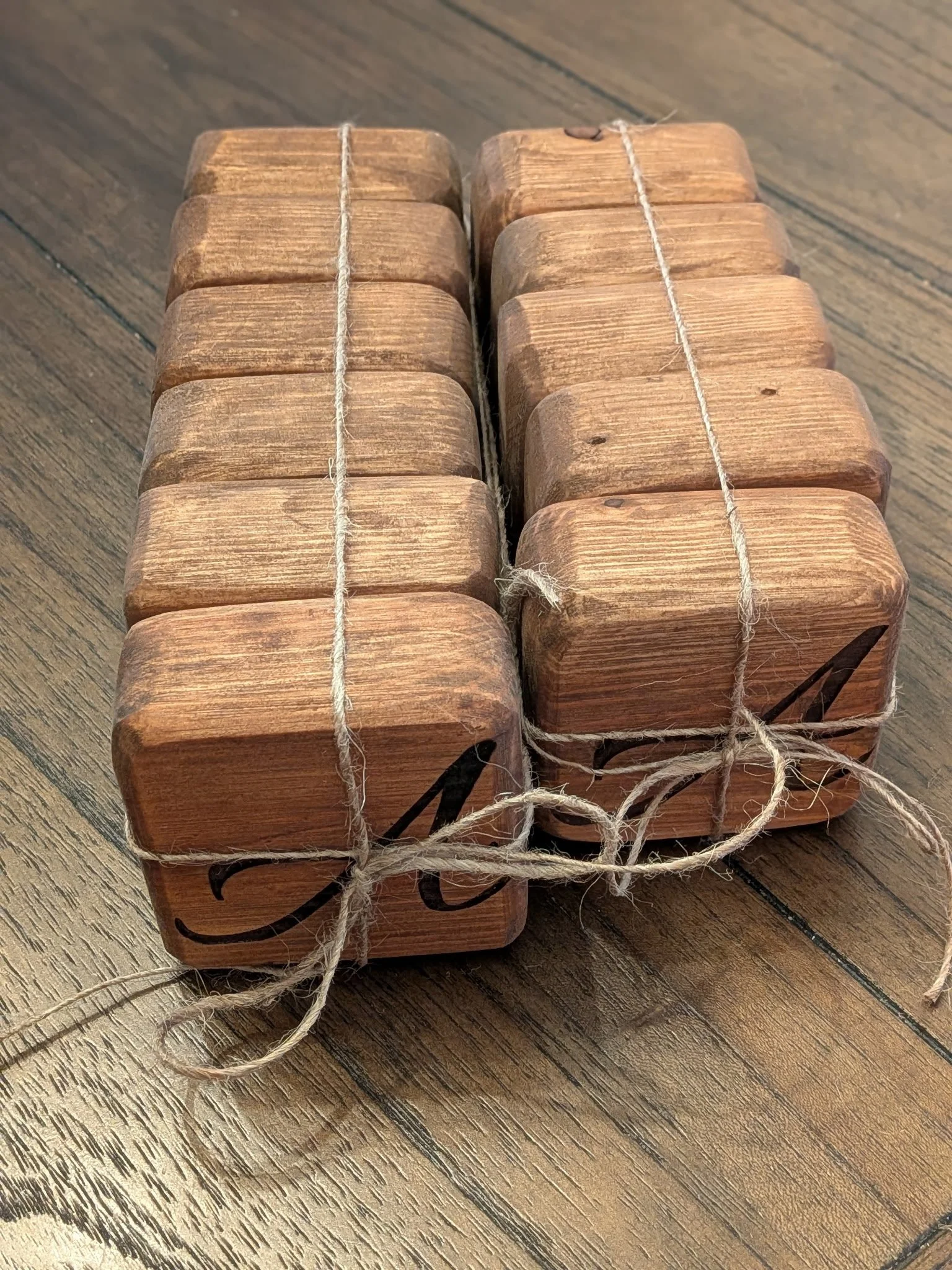 Letter blocks 1.jpg