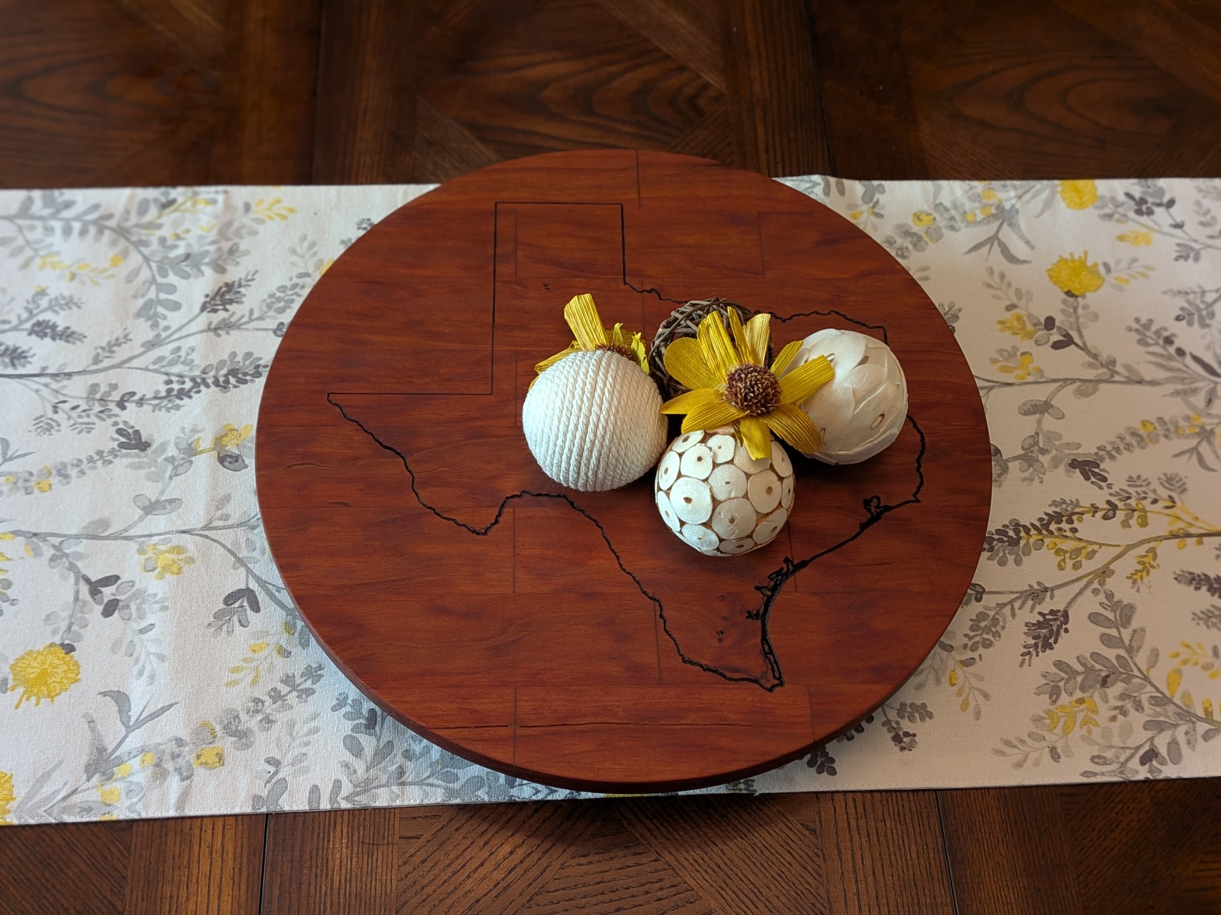 Lazy susan.jpg