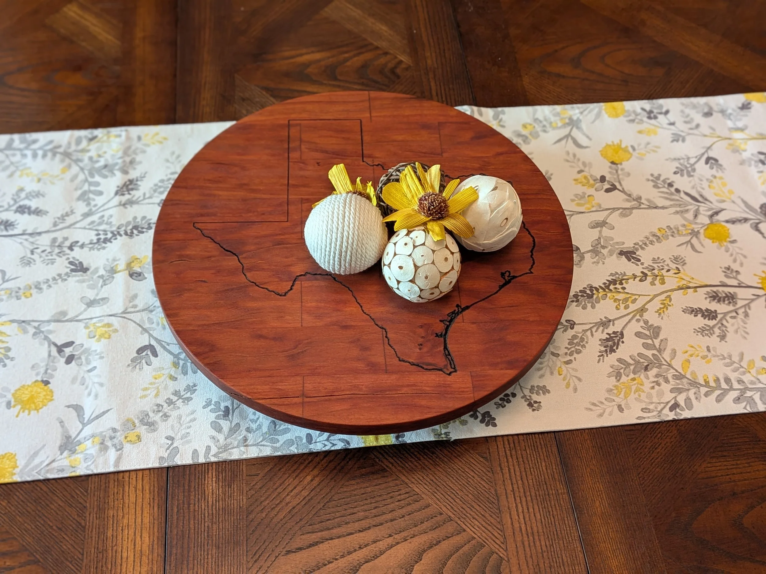 Lazy susan 3.jpg