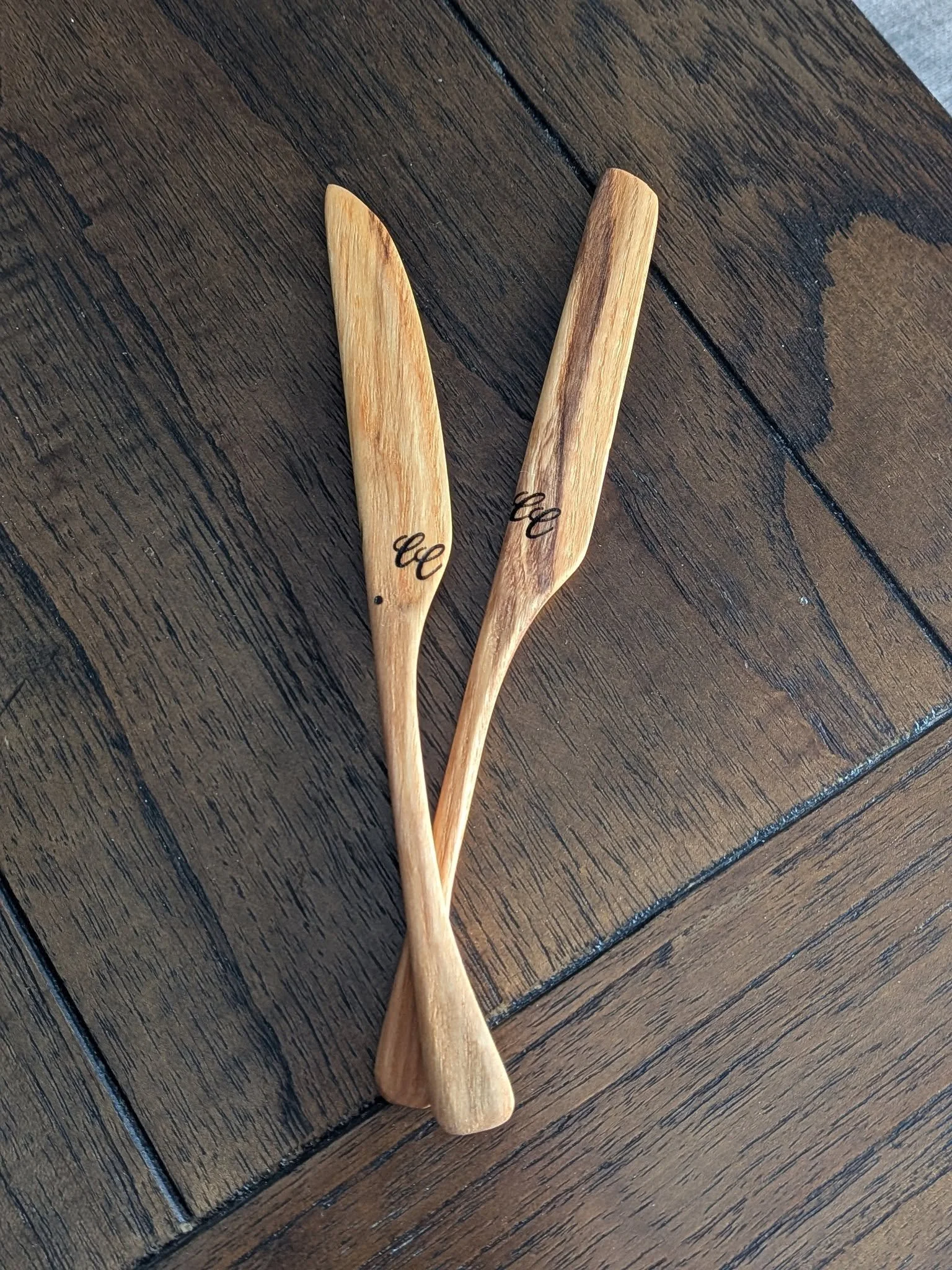 Spreader