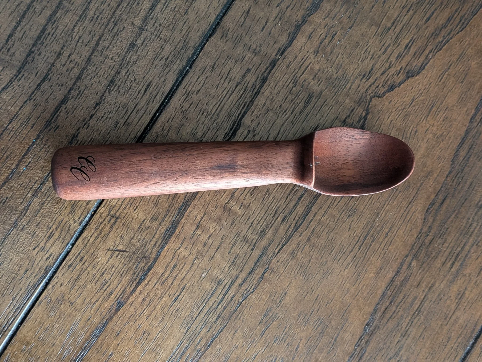 Ice Cream Scoop
