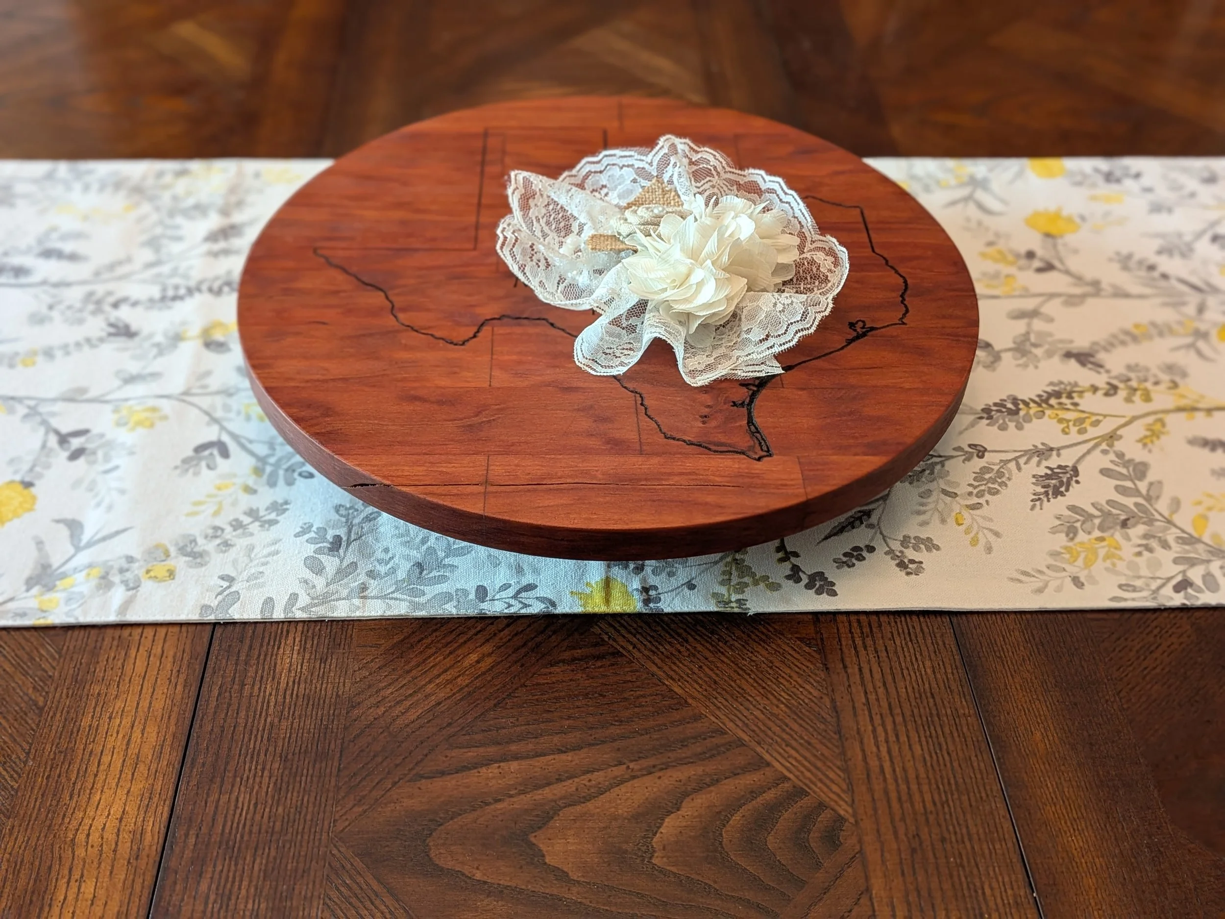 Lazy susan 5.jpg